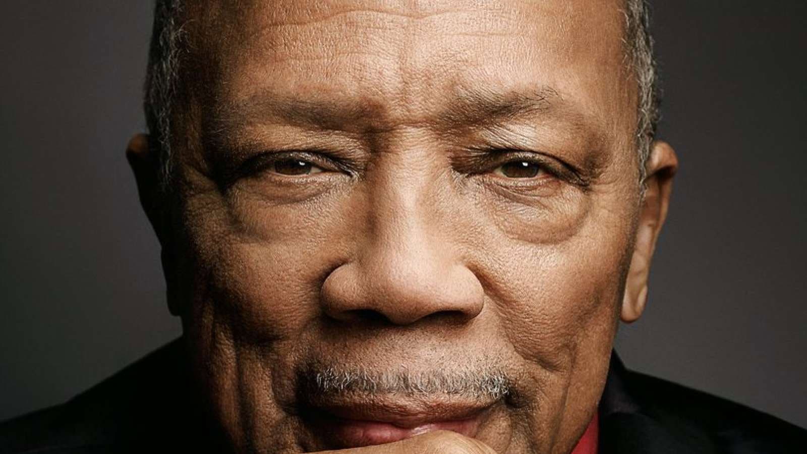 Quincy - immagine