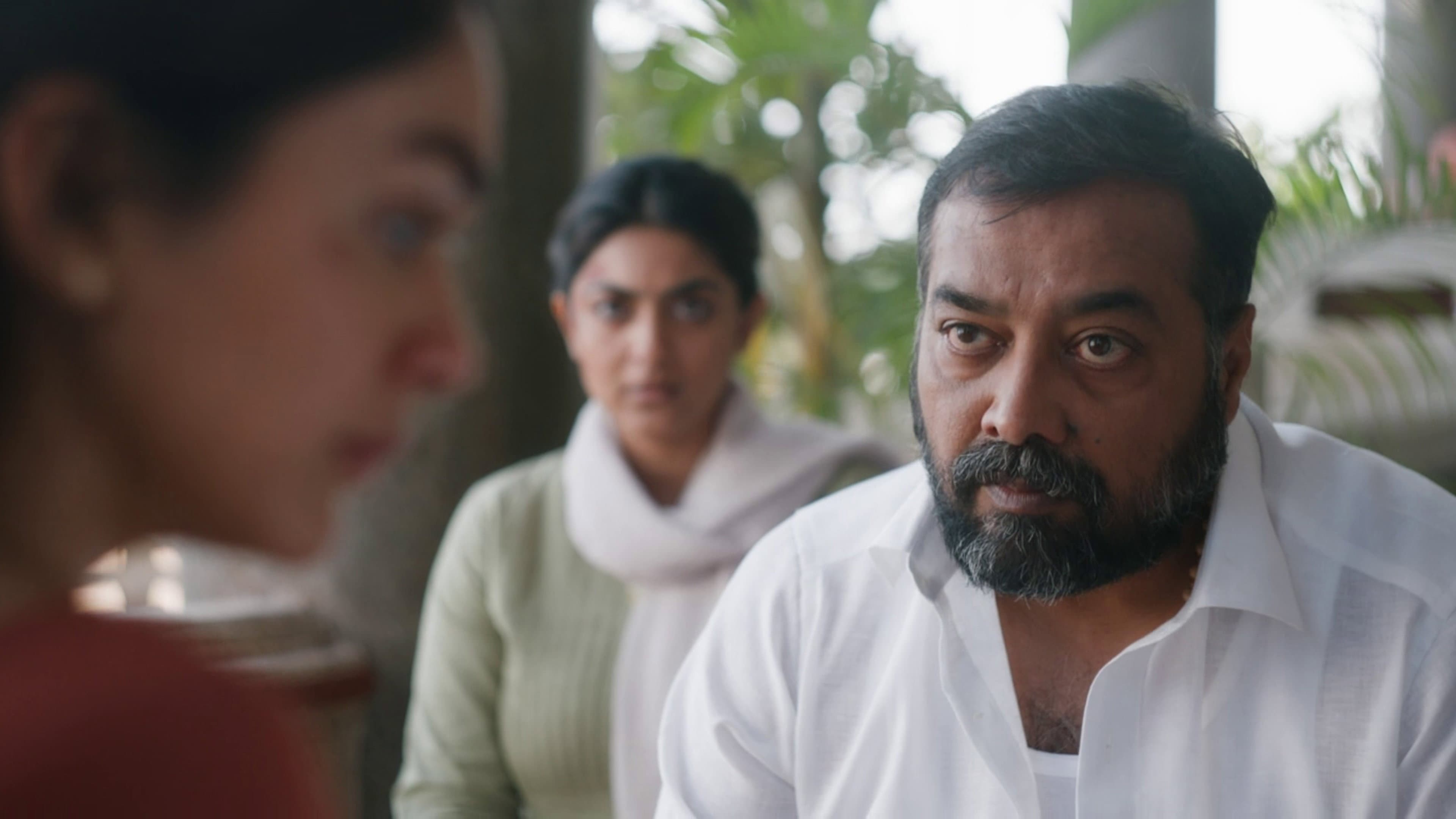 డెకాయిట్ - immagine