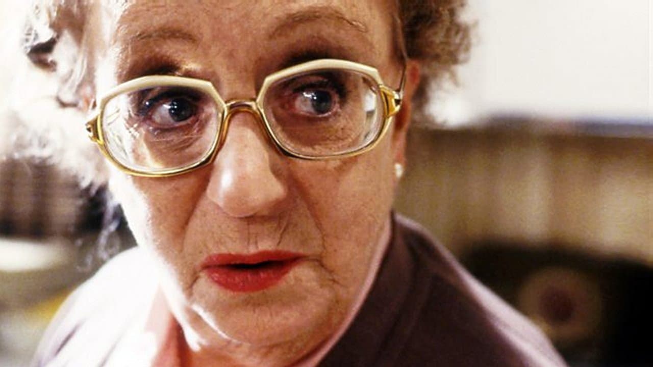 Thora Hird Tribute - immagine
