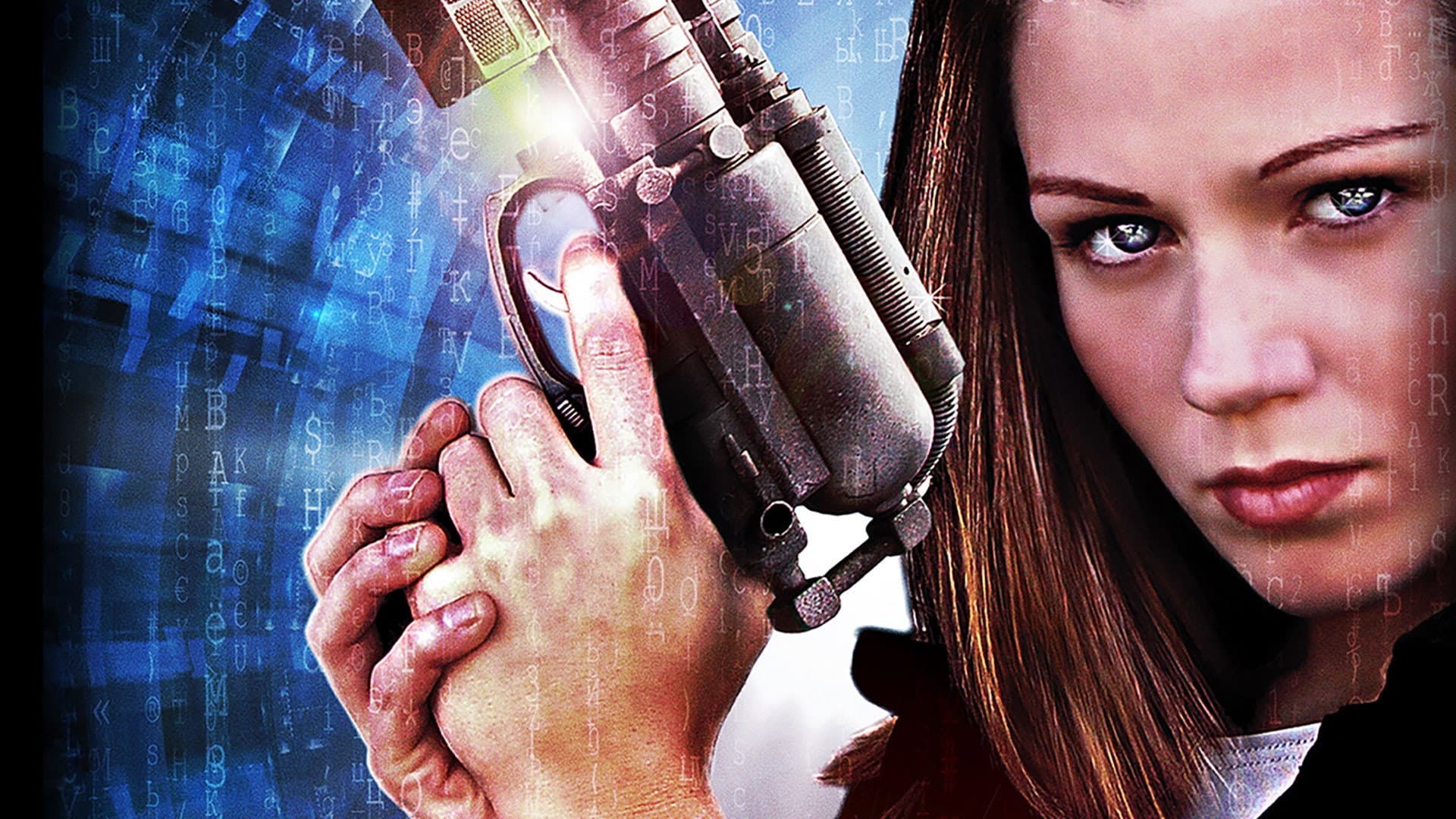 Trancers 6: Life After Deth - immagine