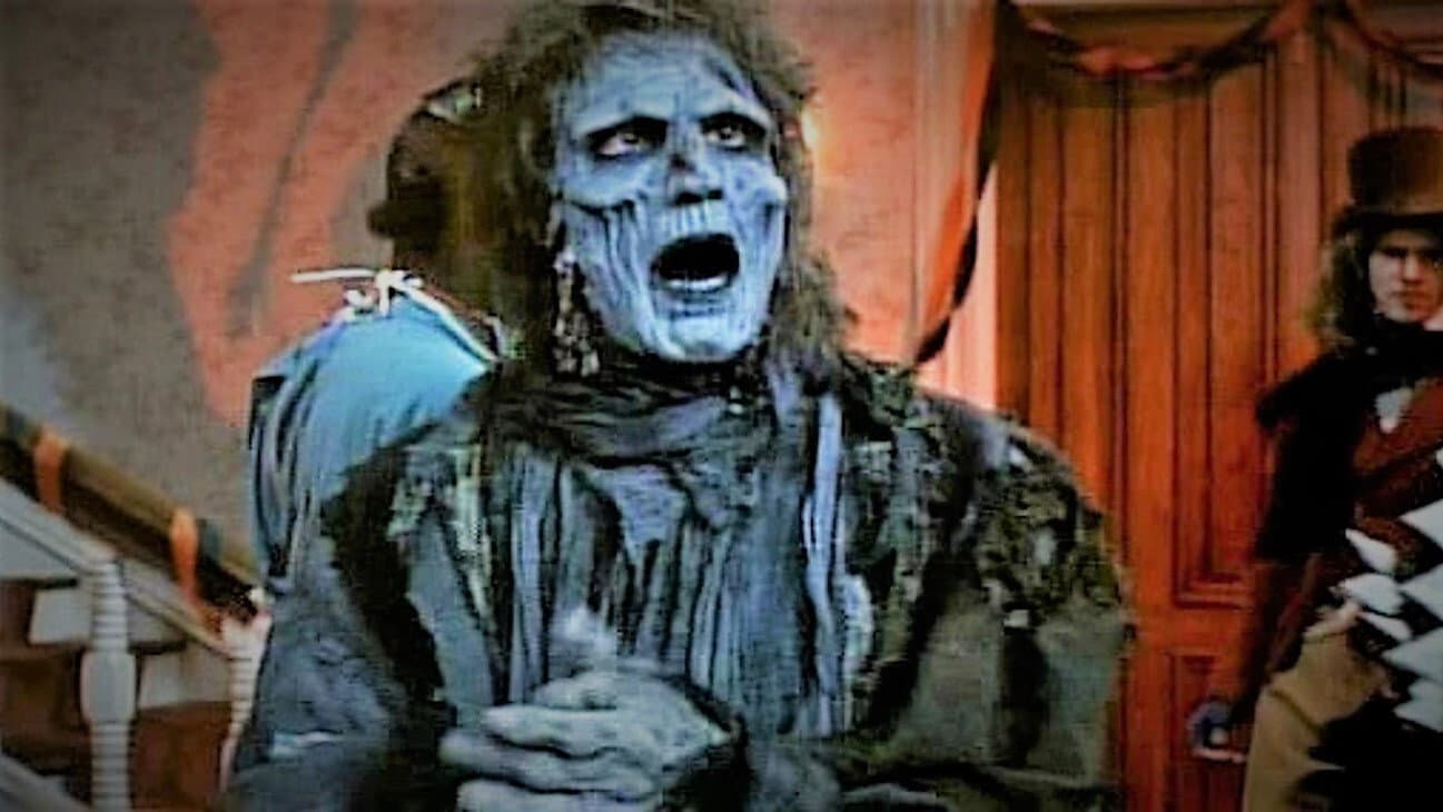 La Notte di Halloween - immagine