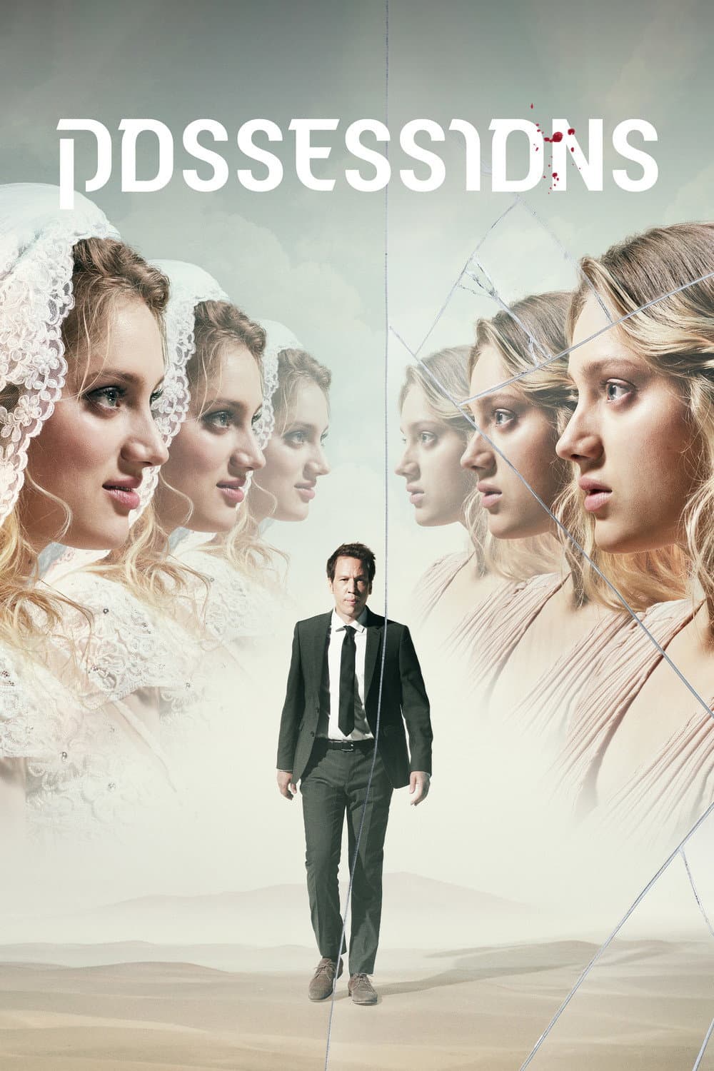 Poster di Possessions