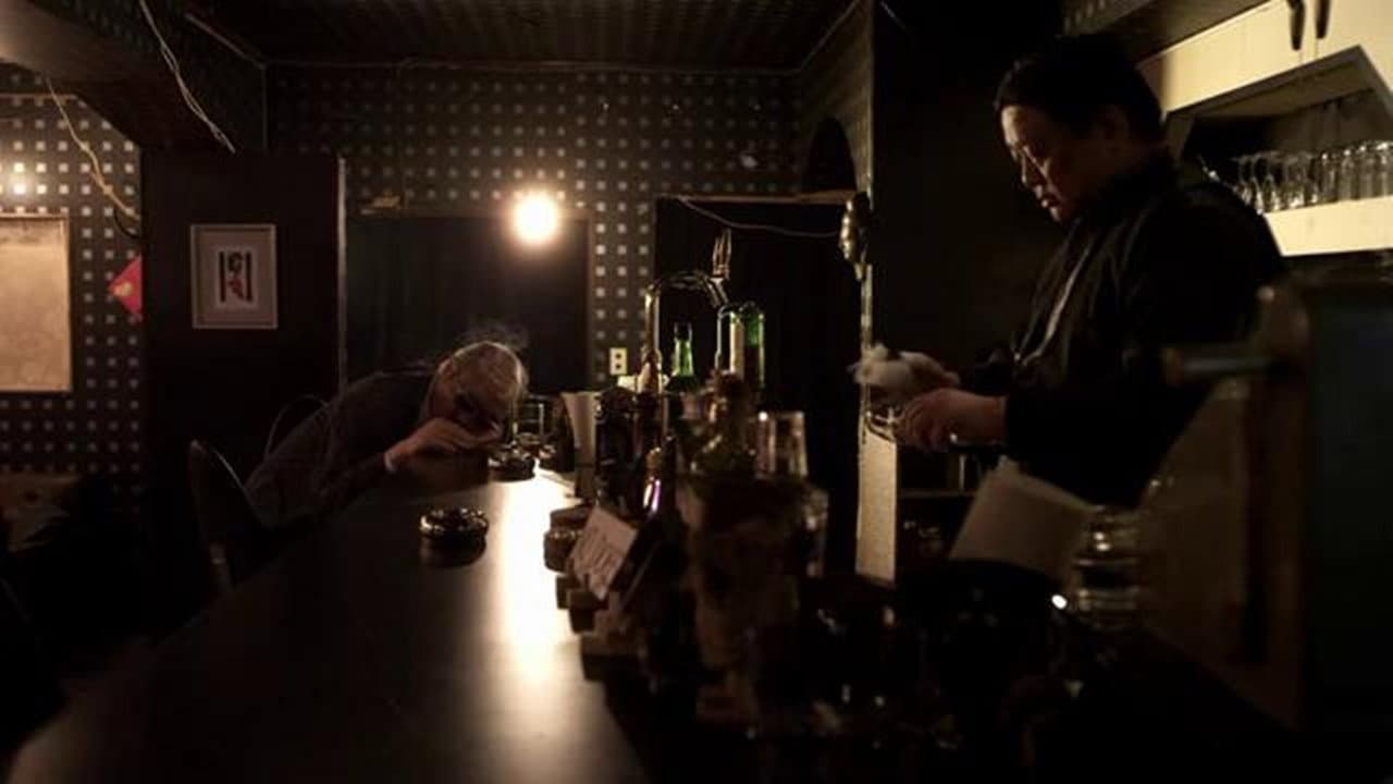 COWBOY BEBOP PV “Don't Bother None” - immagine