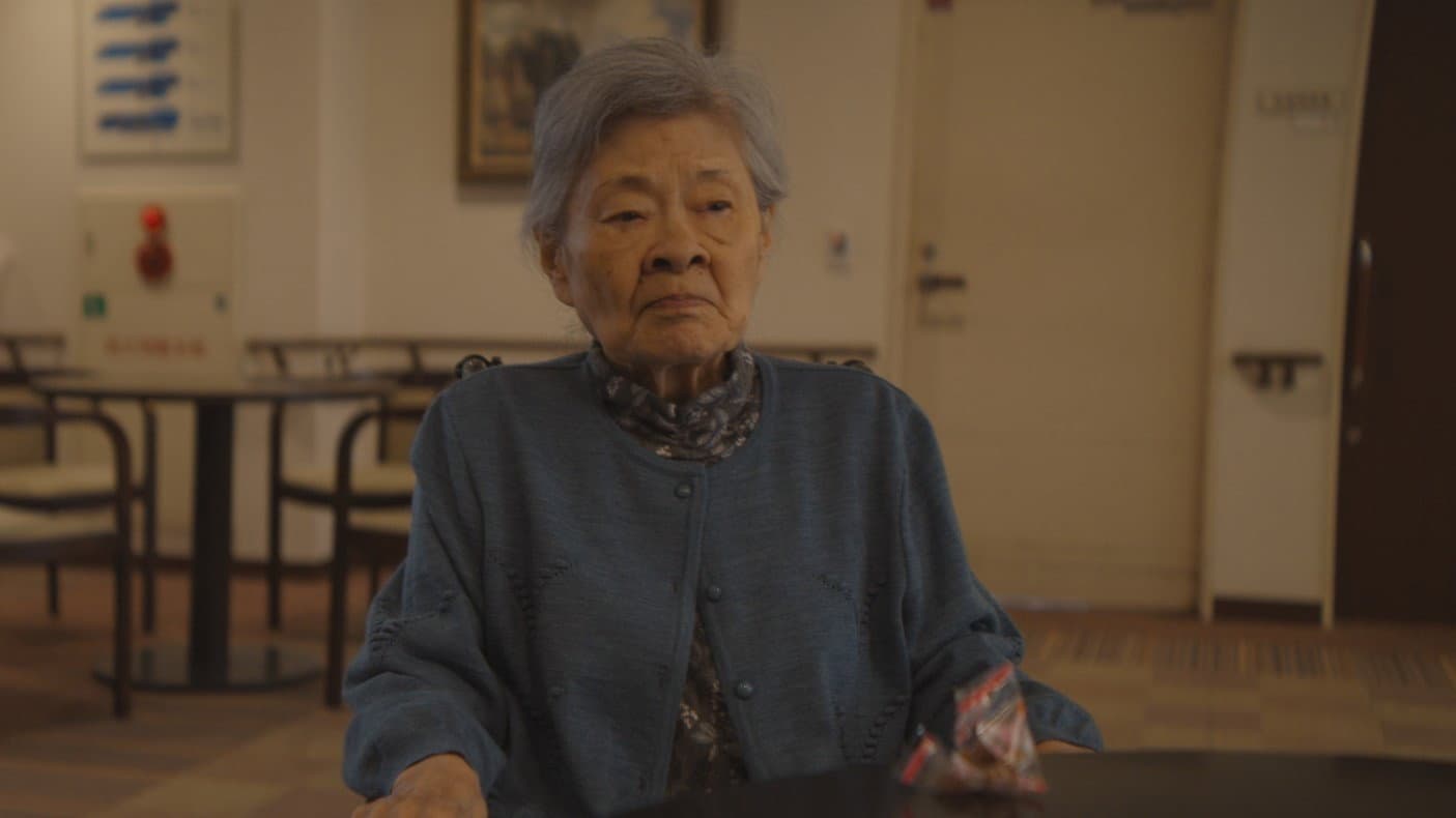 ラプソディ・ラプソディ - immagine