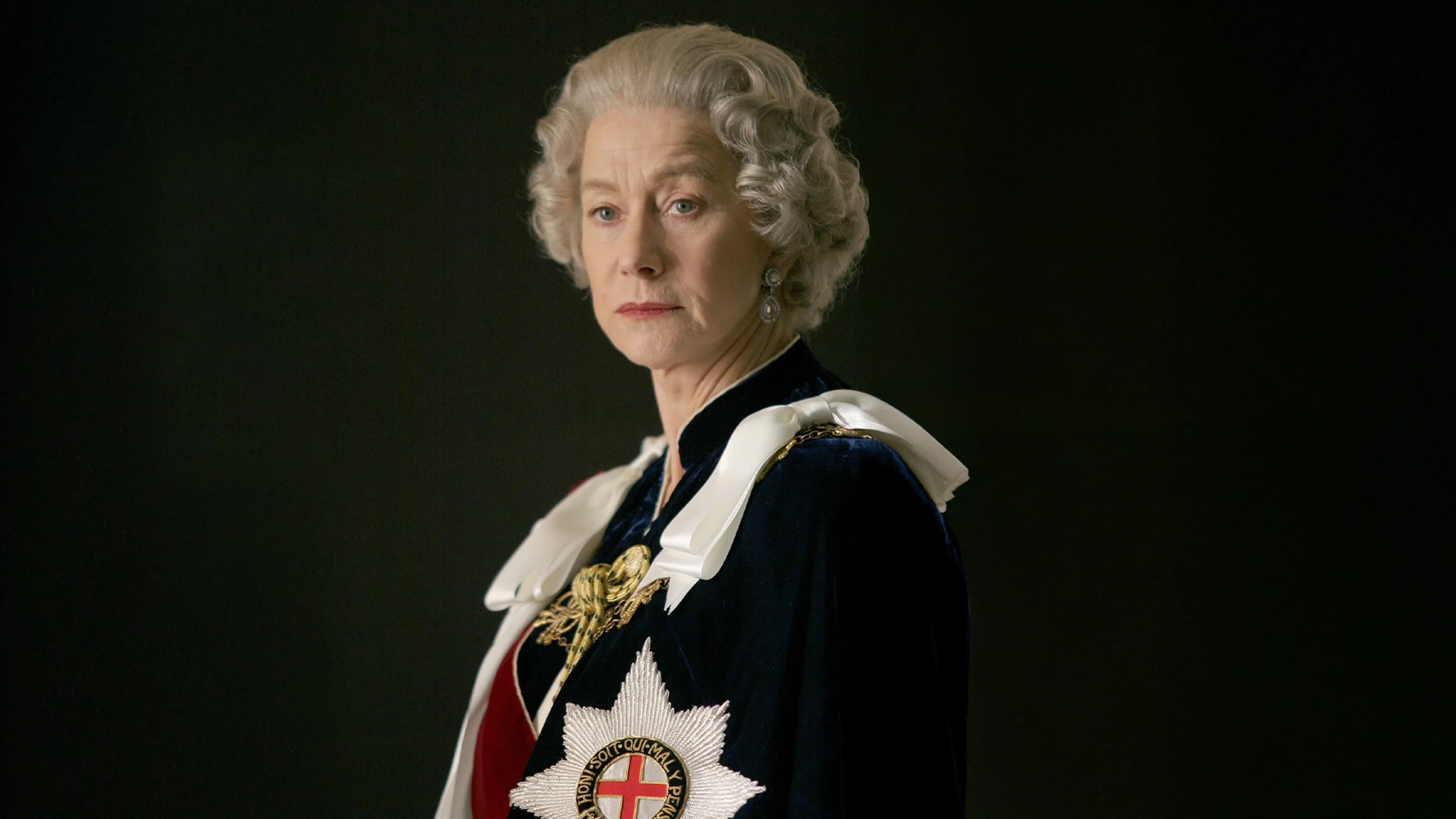 The Queen - La regina - immagine