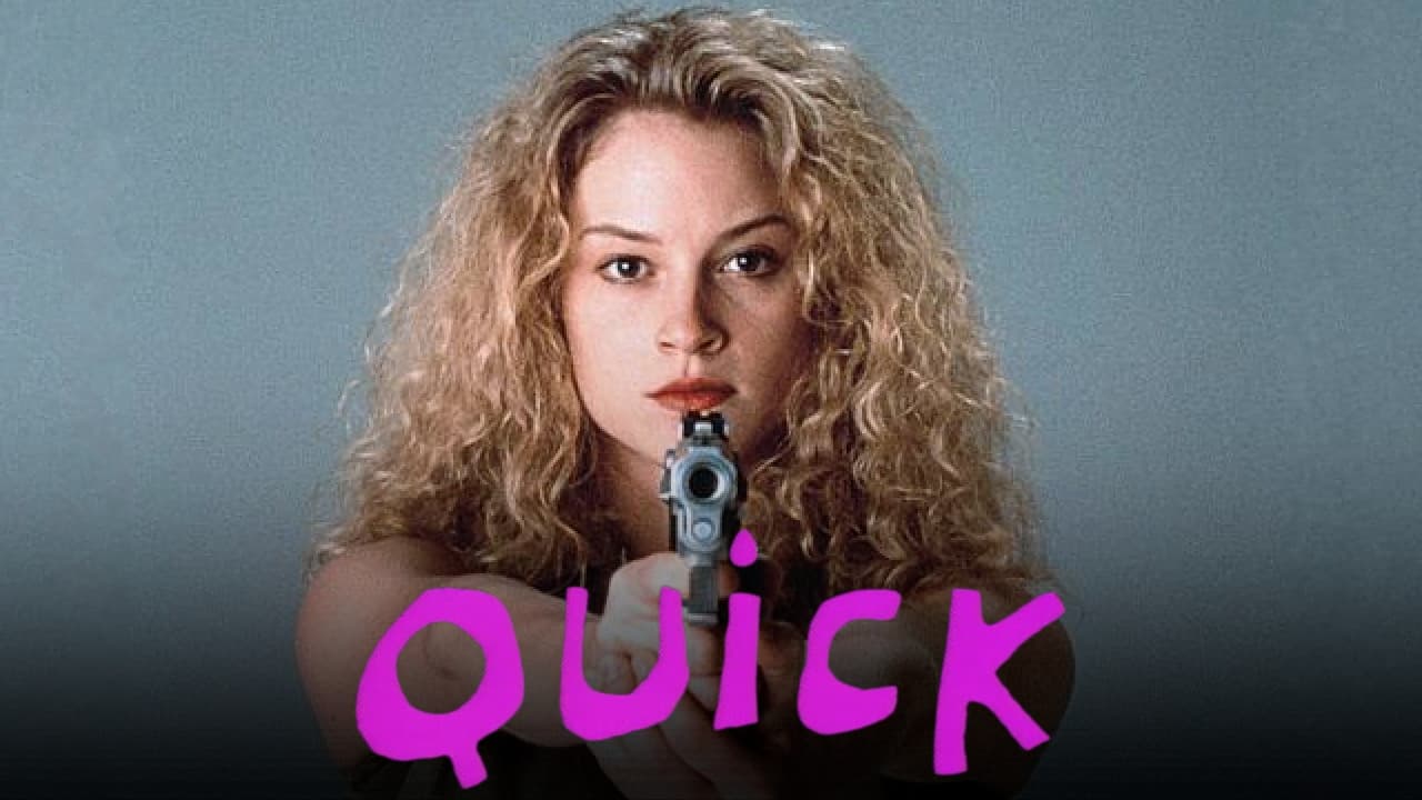 Quick - immagine