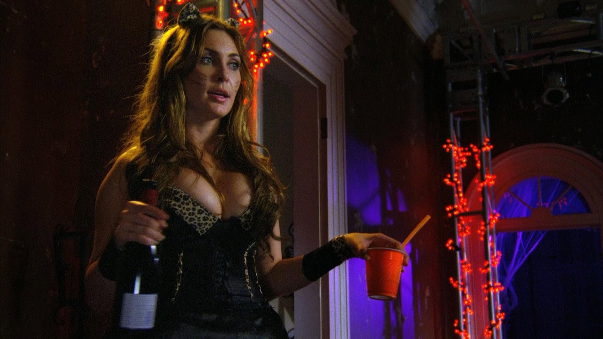 Night of the Demons - immagine