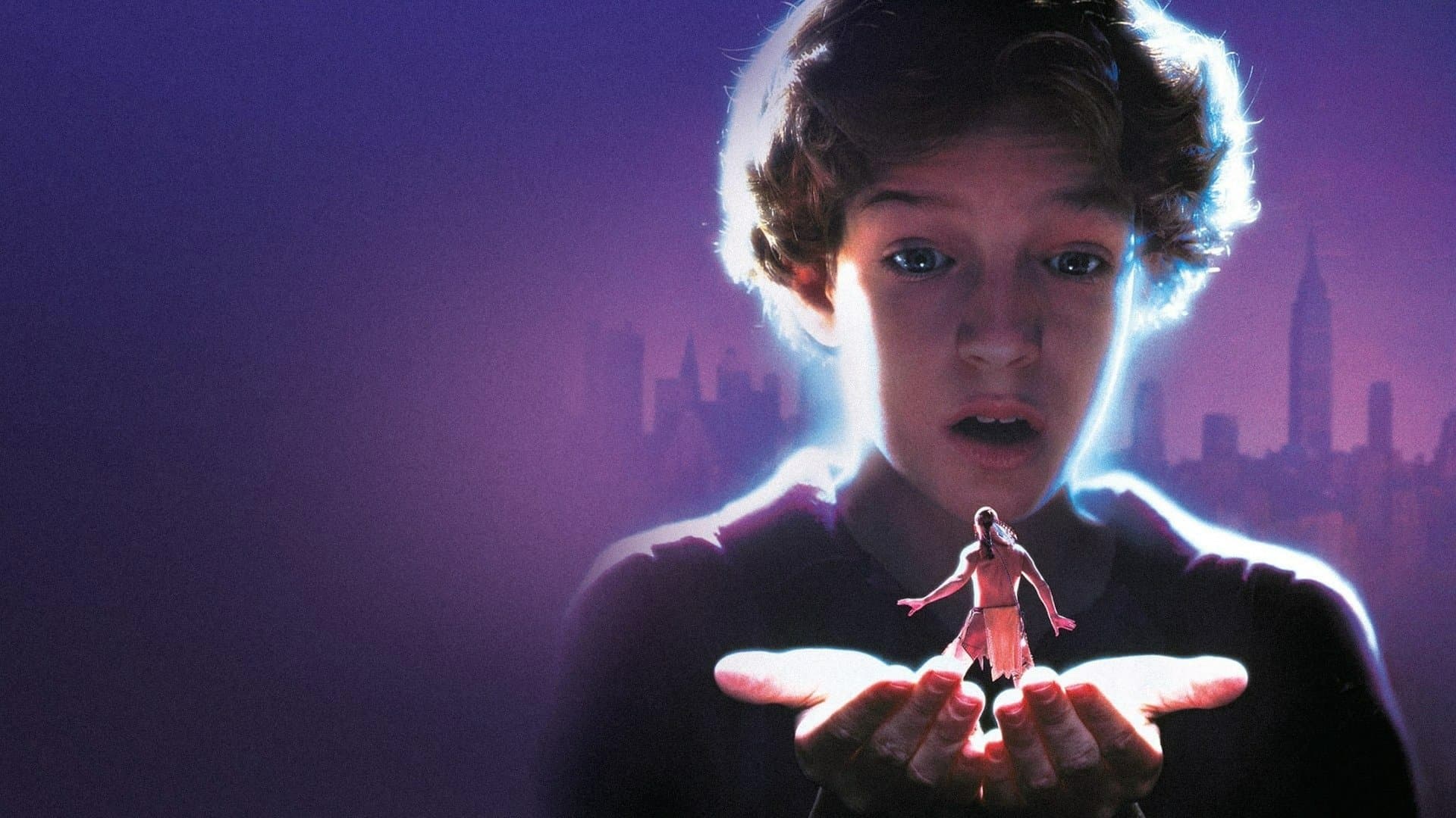 La chiave magica - immagine