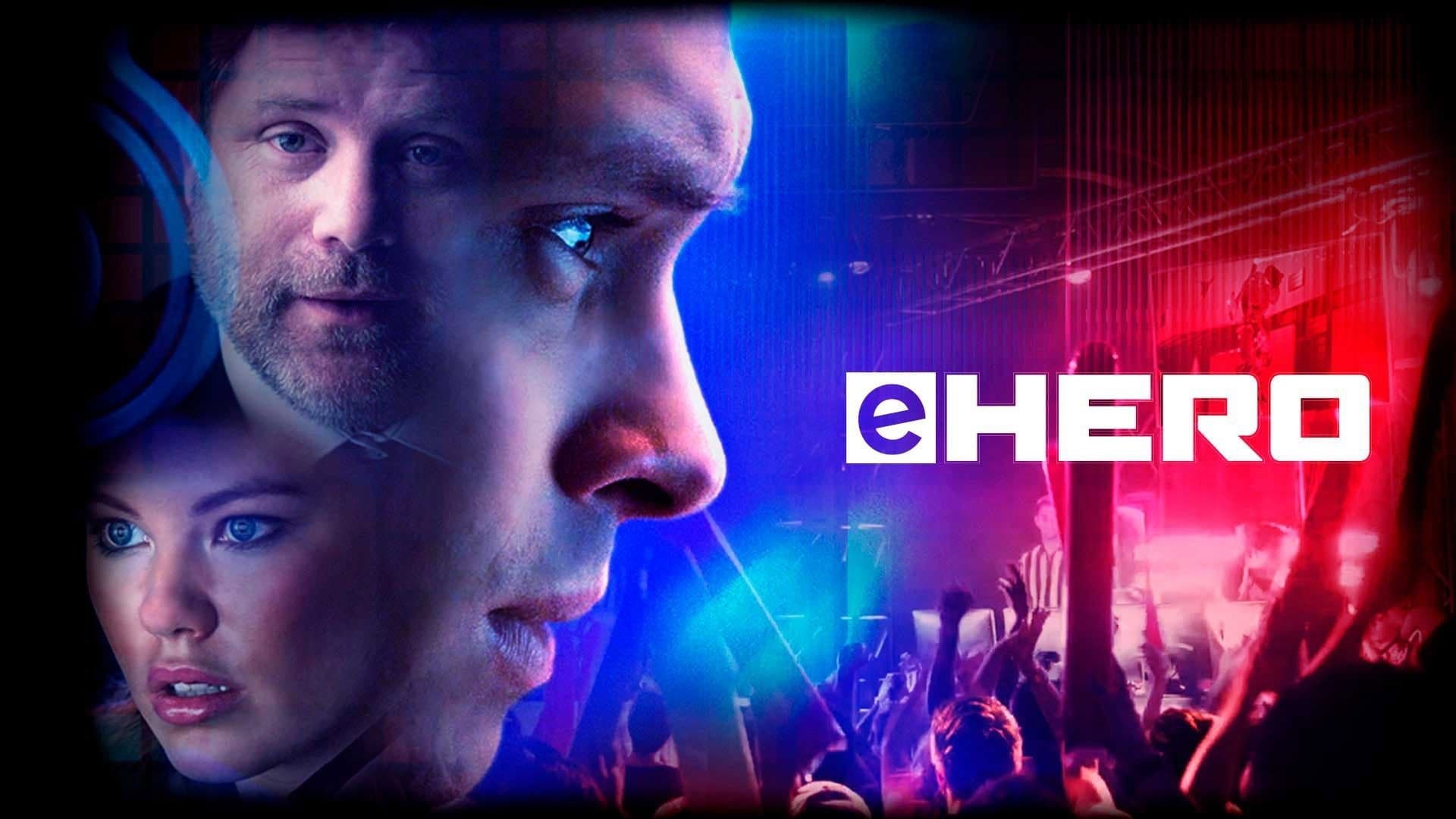 eHero - immagine