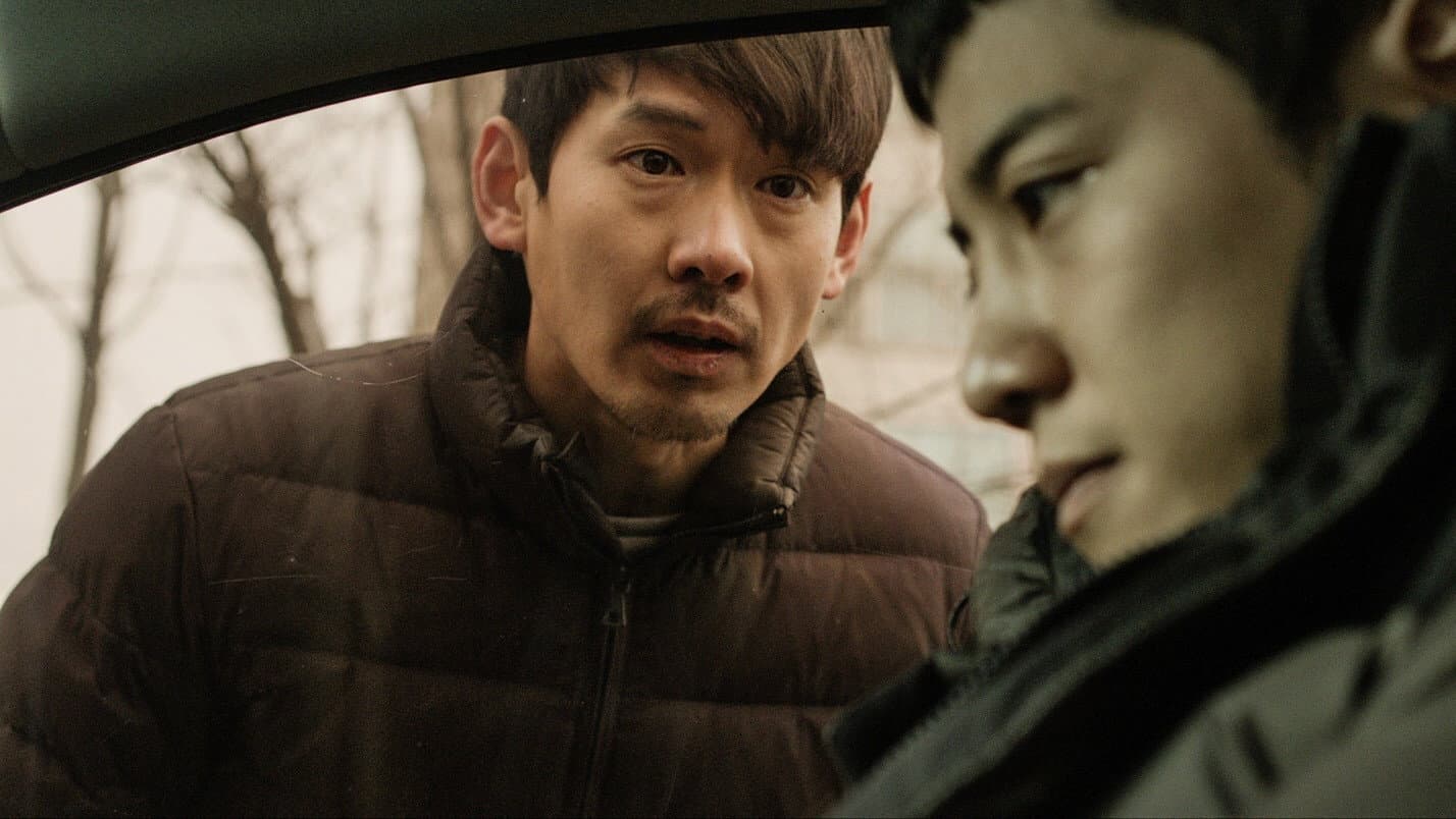 양치기들 - immagine