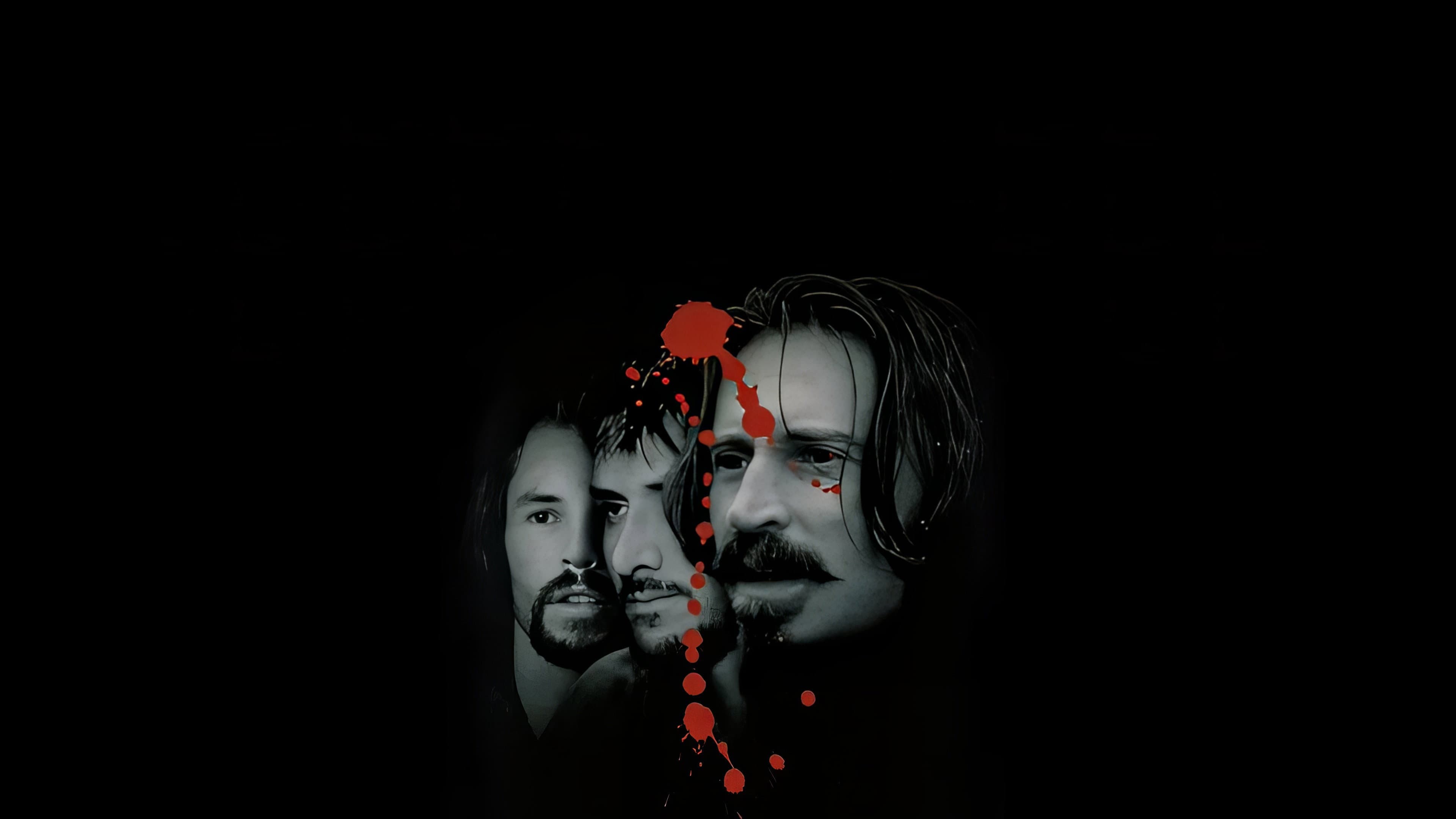 L'insaziabile - immagine