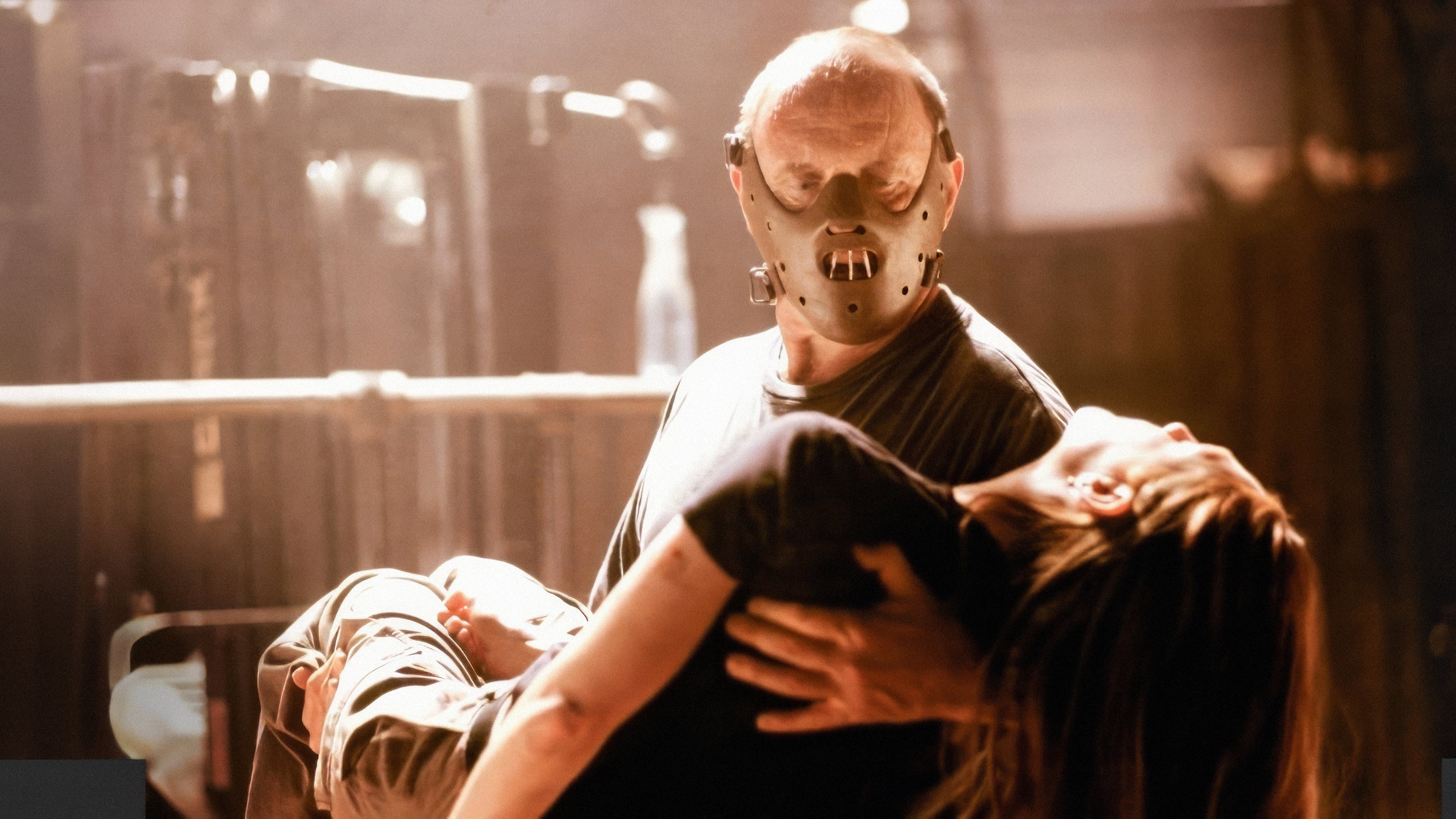 Hannibal - immagine