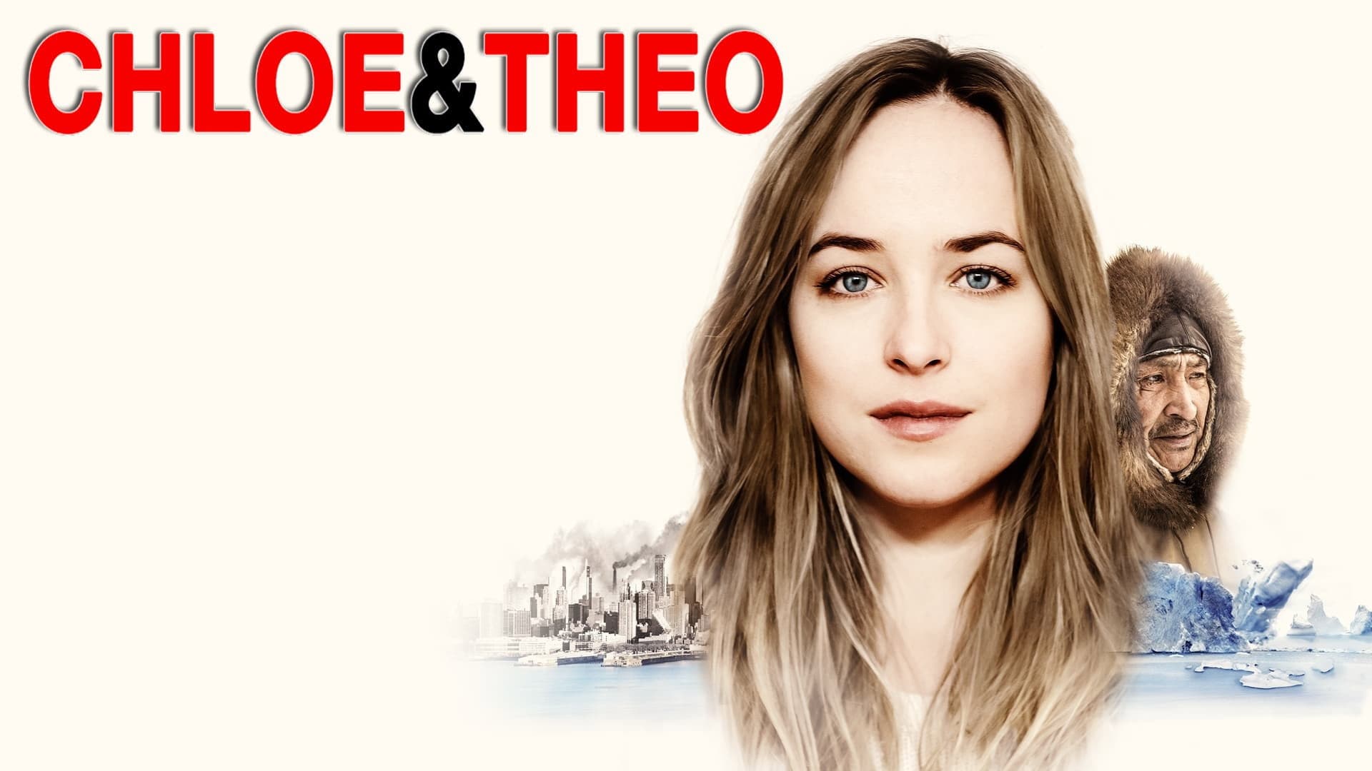 Chloe & Theo - immagine