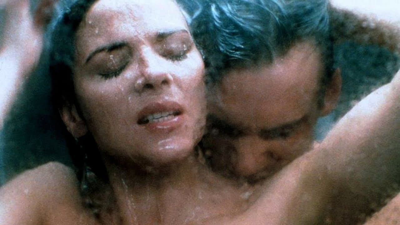 Al di sopra di ogni sospetto - immagine