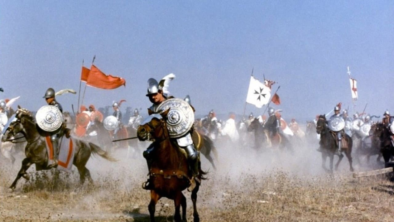 No, la folle gloria del comando - immagine