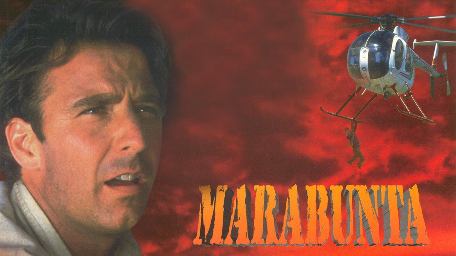 Marabunta - Minaccia alla terra - immagine