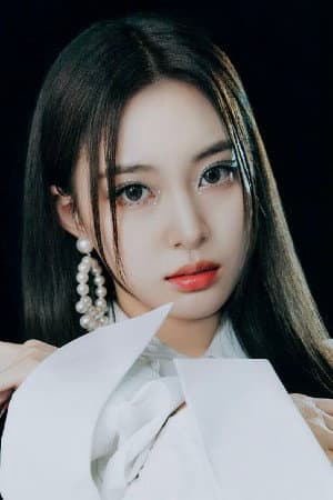 조아
