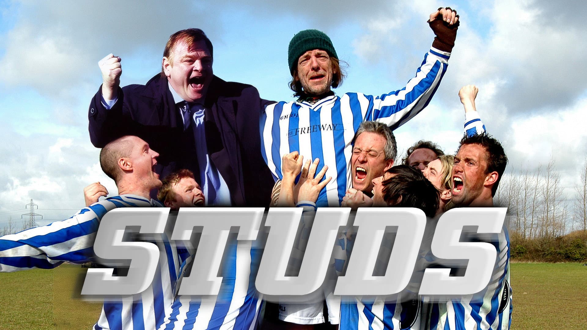 Studs - immagine