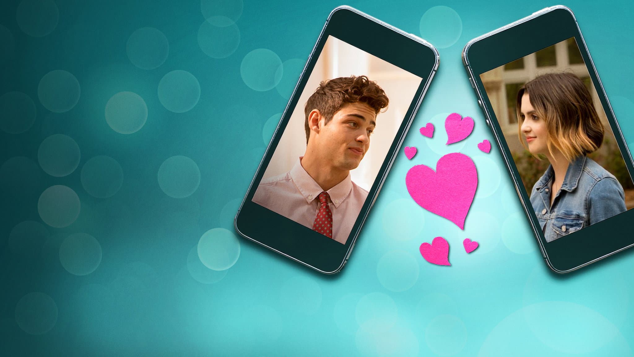 The Perfect Date - immagine