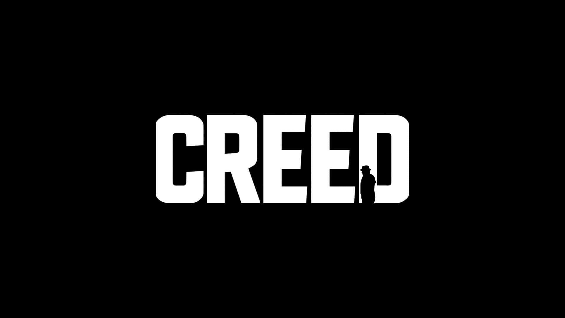 Creed - Nato per combattere - immagine