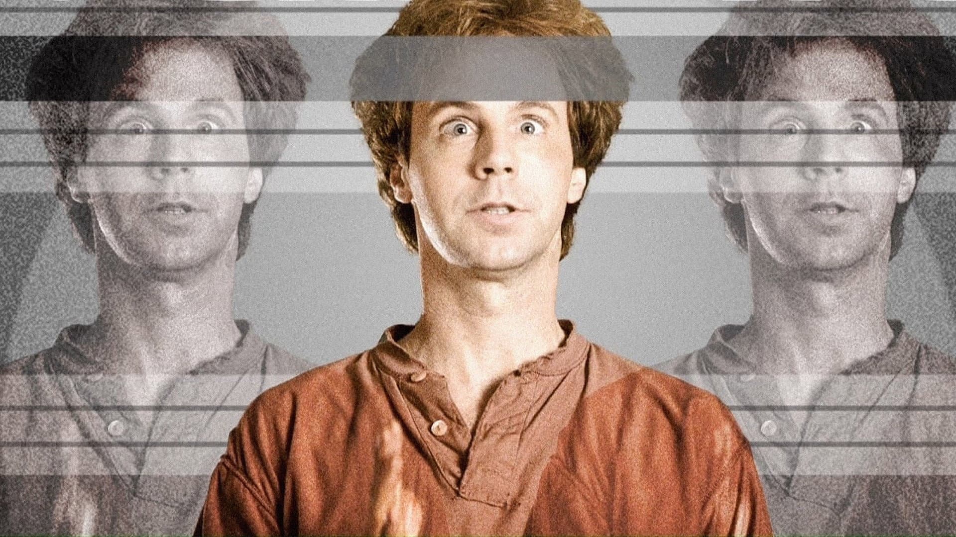 Amnesia investigativa - immagine