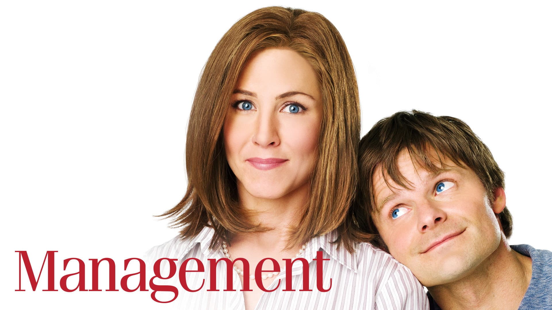 Management - immagine