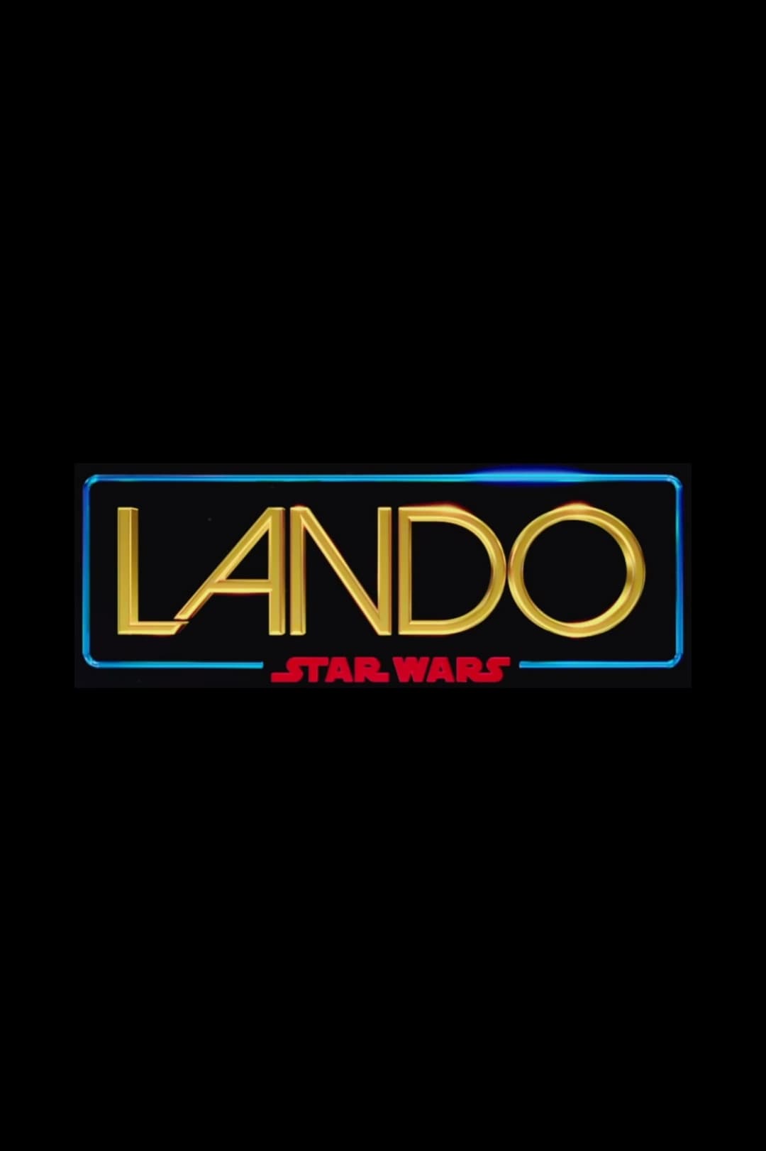 Poster di Lando