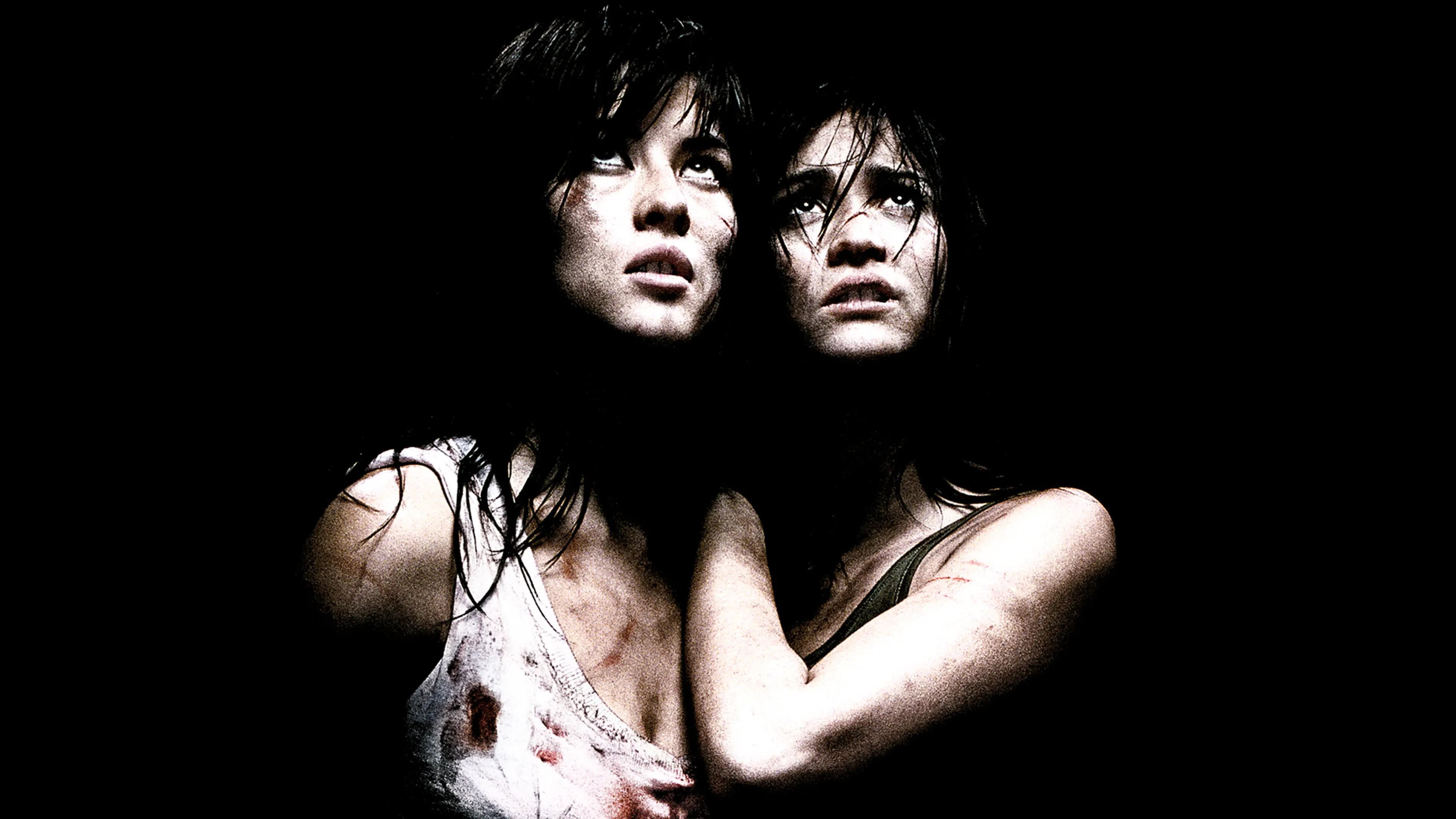 Martyrs - immagine