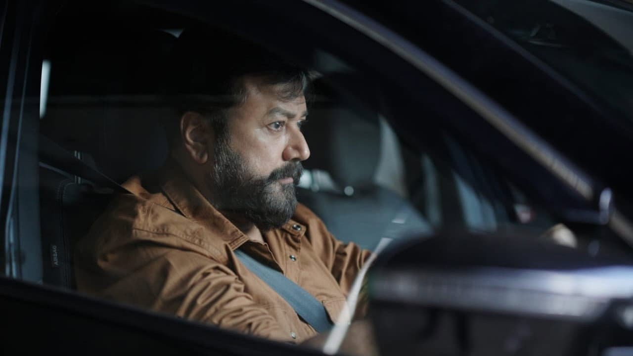 എബ്രഹാം ഓസ്ലർ - immagine