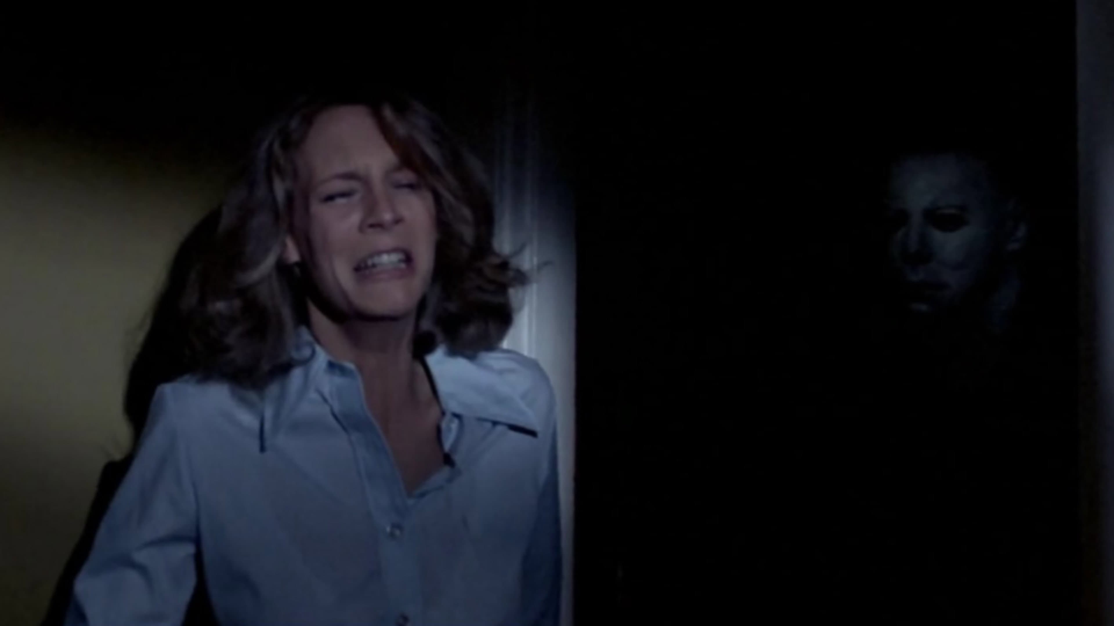 Halloween: A Cut Above the Rest - immagine