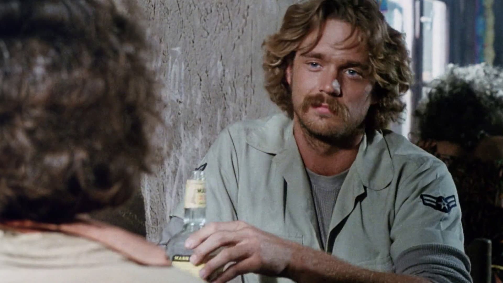 Cocaine Wars - immagine