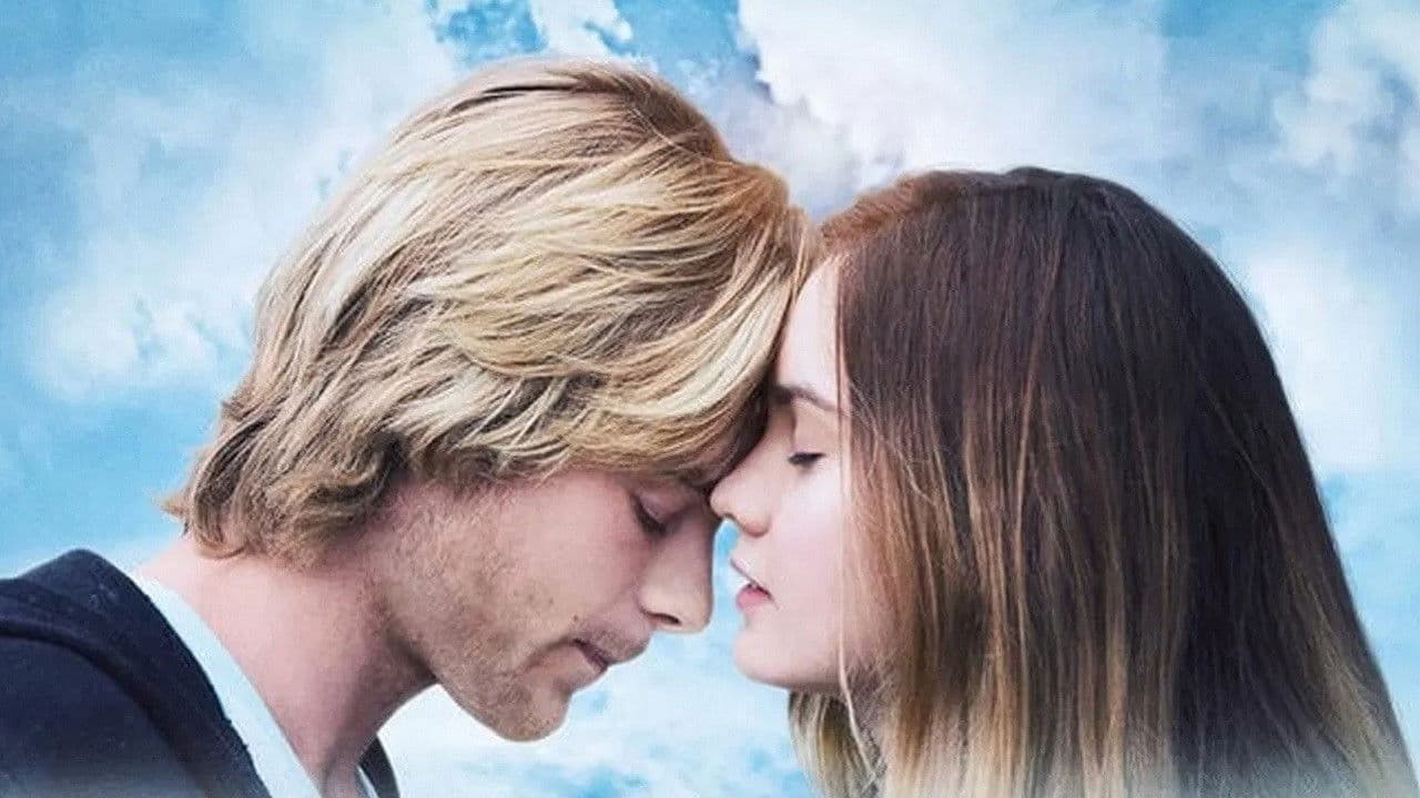 A un miglio da te - immagine