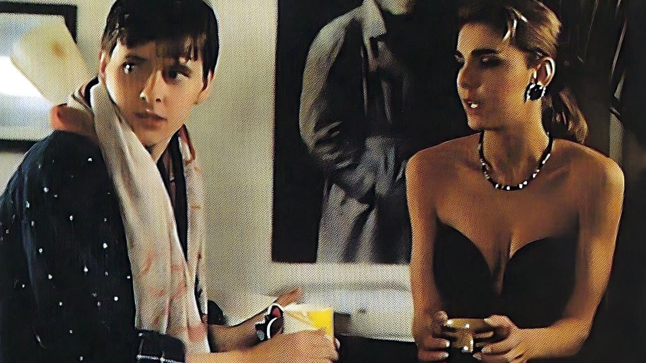 High Stakes - immagine