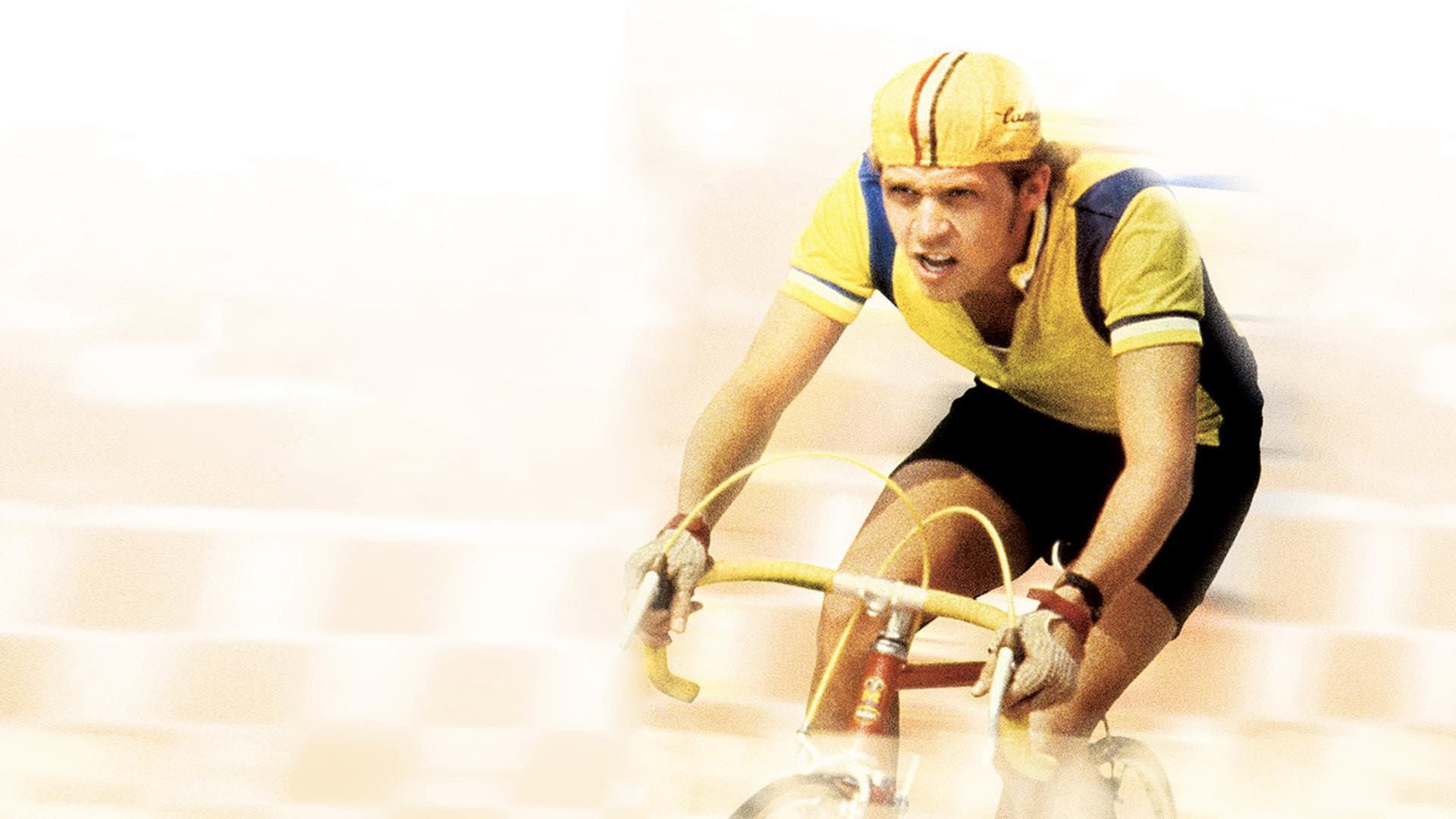 All American Boys - immagine