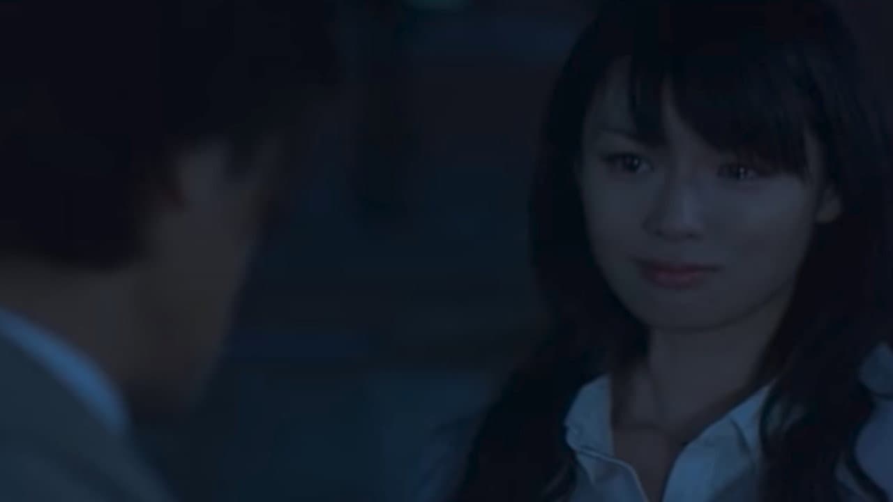 夜明けの街で - immagine