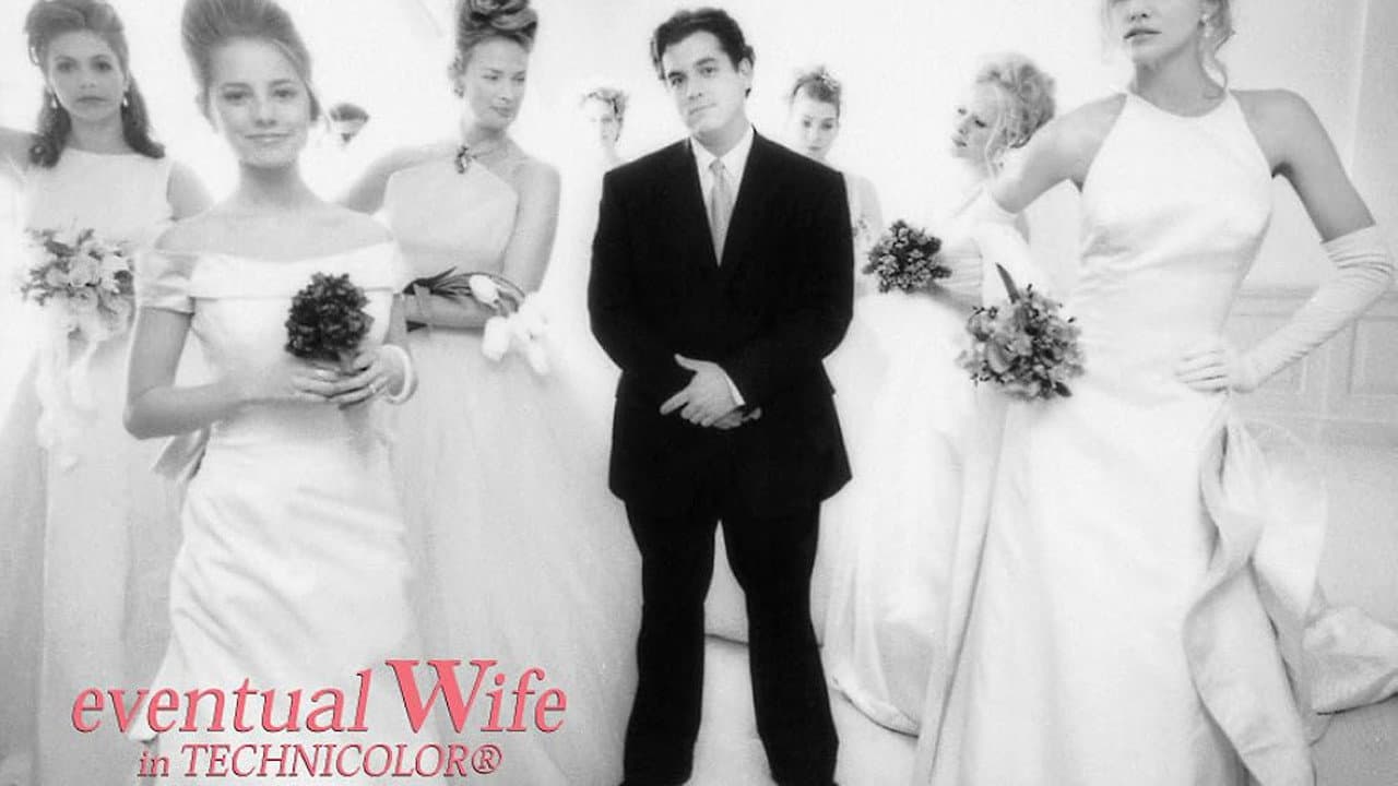 Eventual Wife - immagine