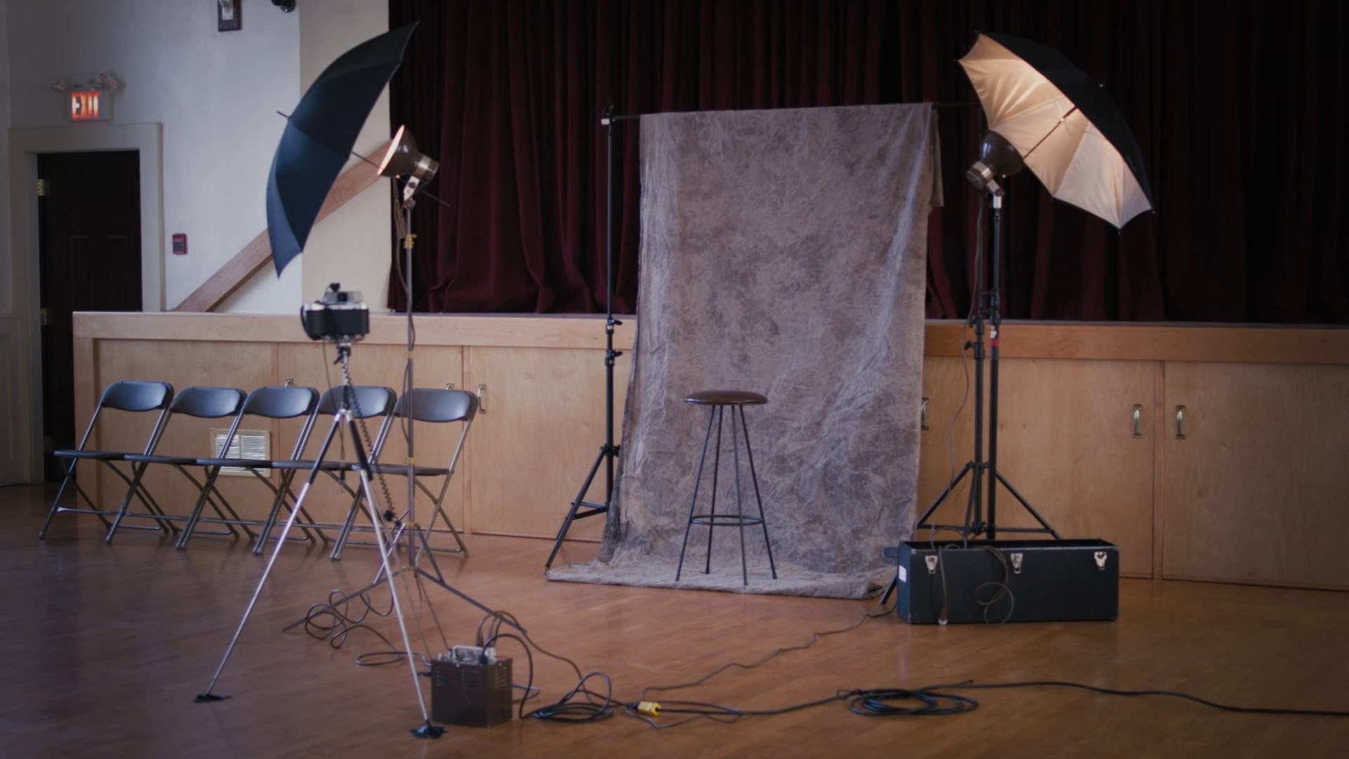 Freaks and Geeks: The Documentary - immagine