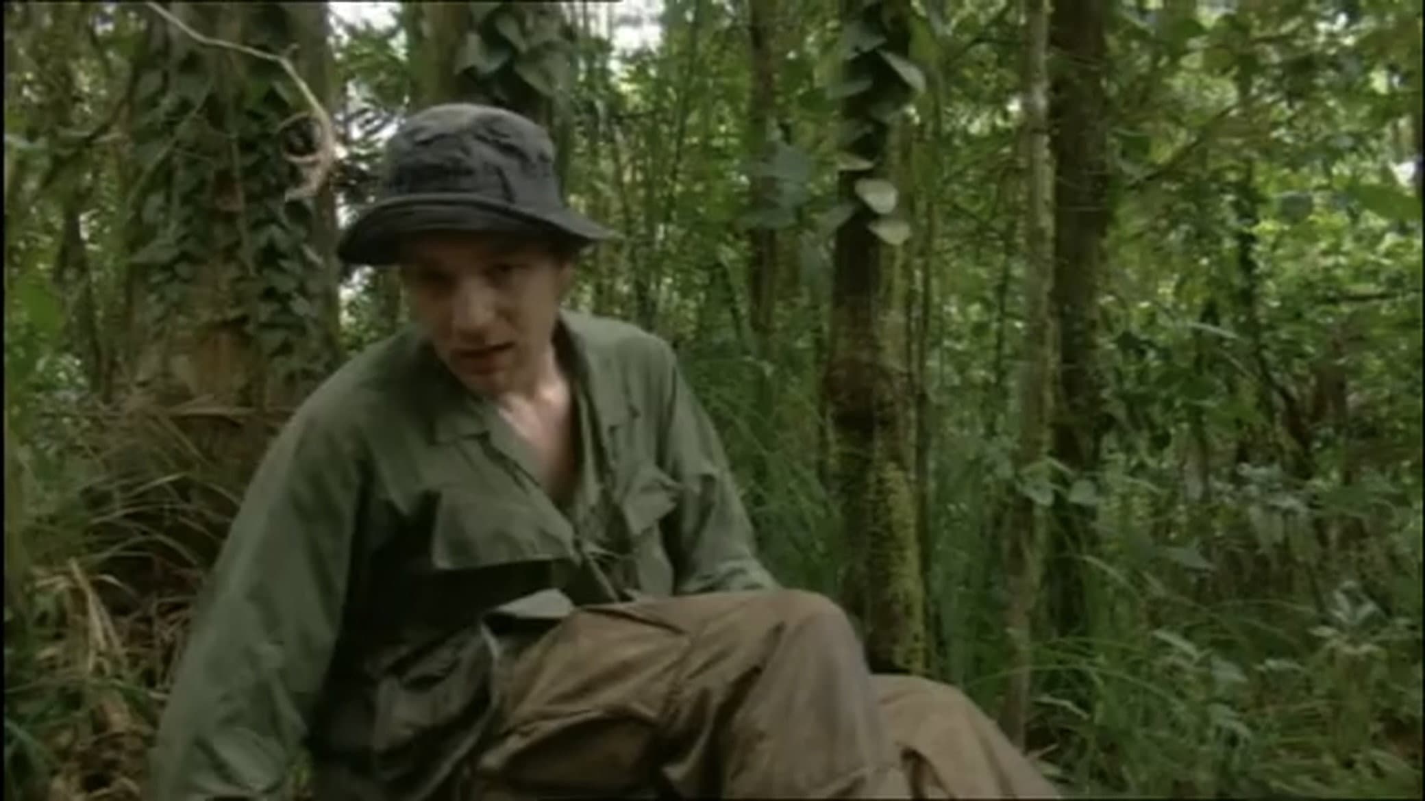 Trips Money Can't Buy with Ewan McGregor - immagine