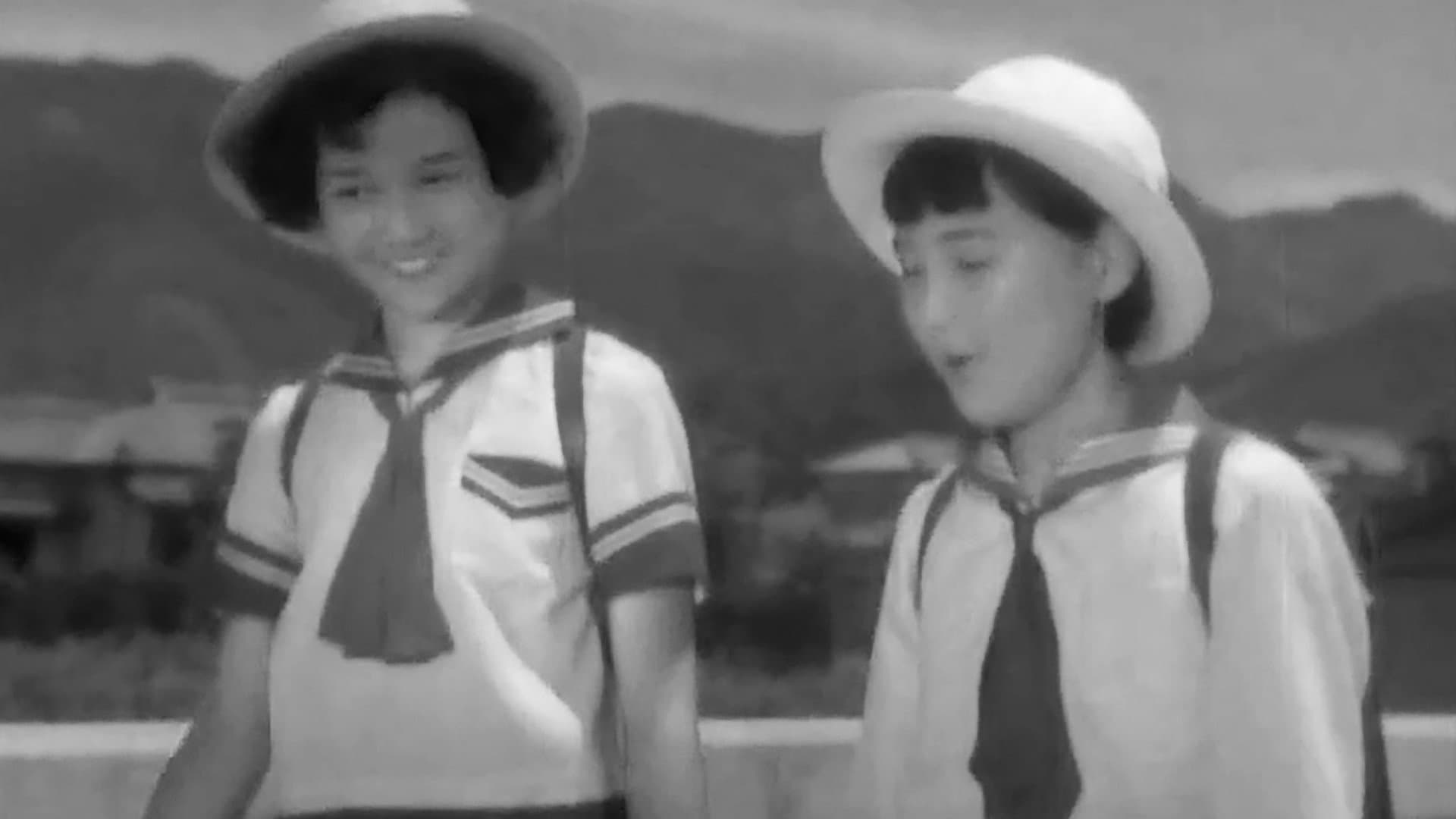 まごころ - immagine