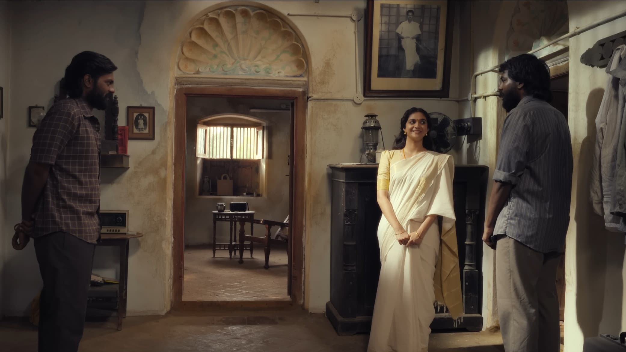 டோரதி - immagine