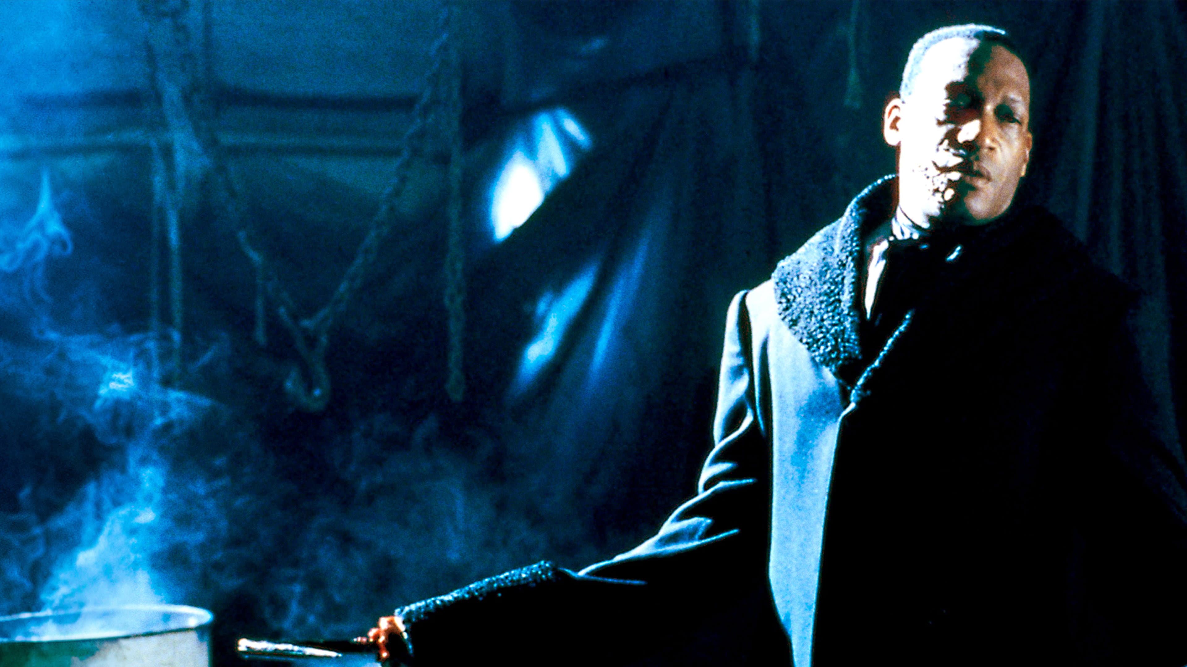 Candyman 3 - Il giorno della morte - immagine