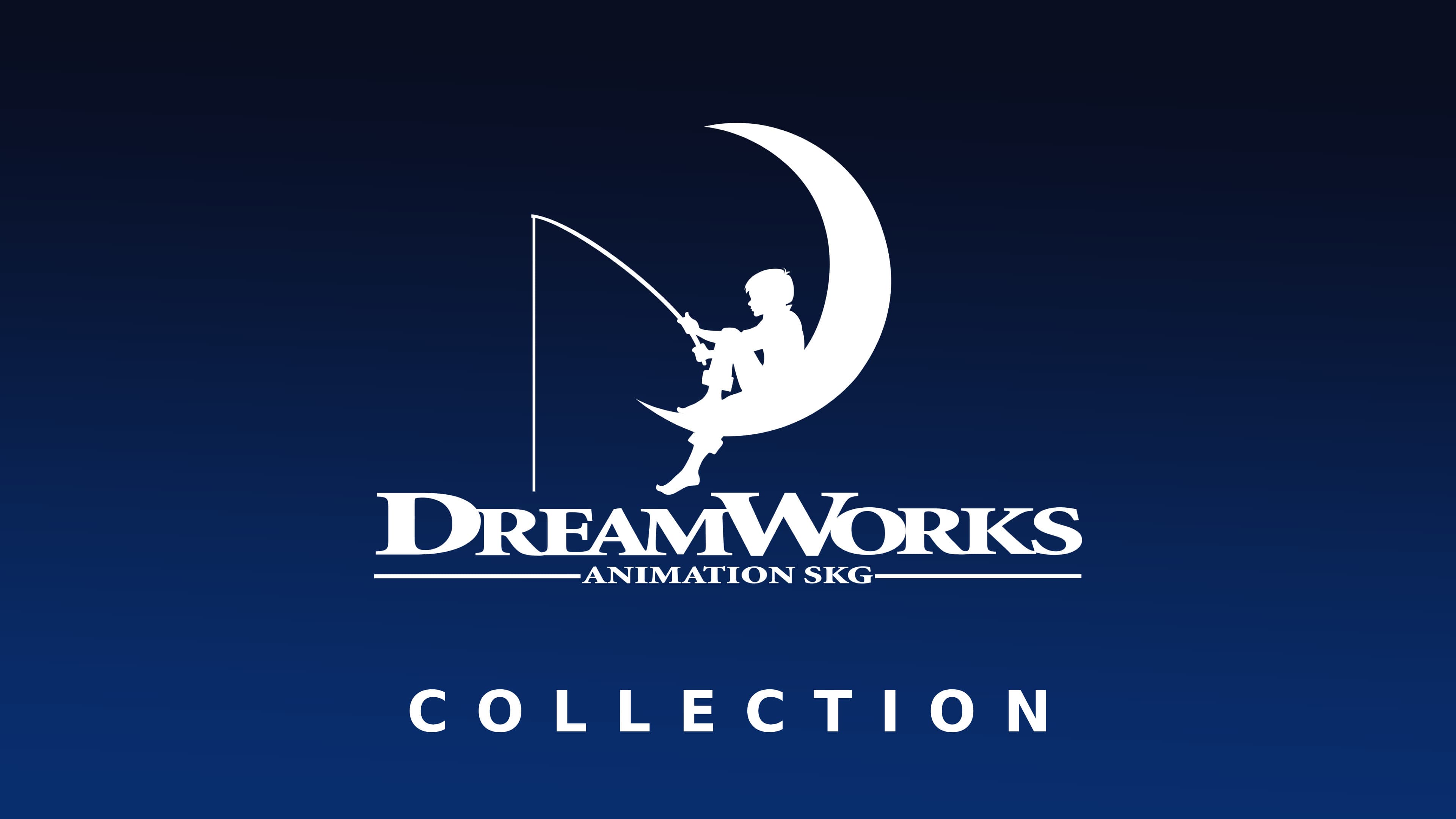 Dreamworks: Holiday Classics - immagine
