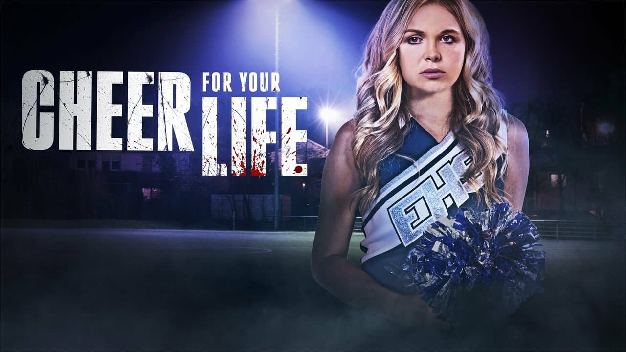 Il lato oscuro delle cheerleader - immagine