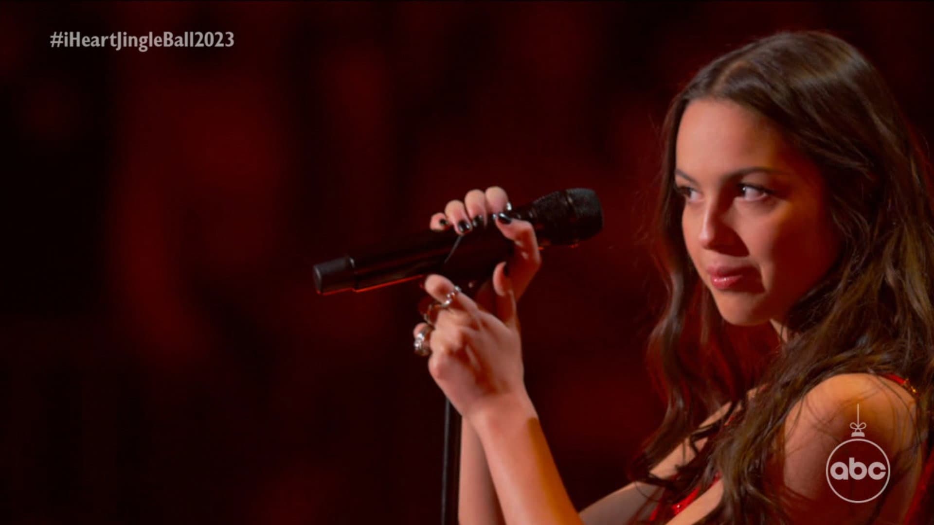 iHeartRadio Jingle Ball 2023 - immagine