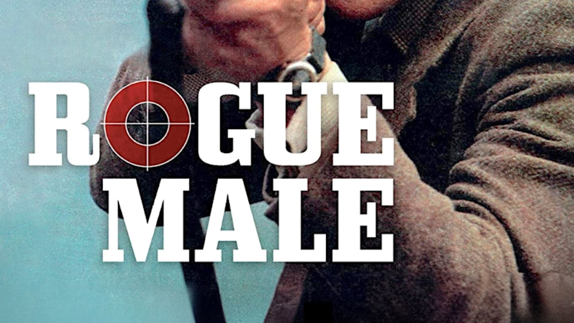 Hunter il selvaggio - immagine
