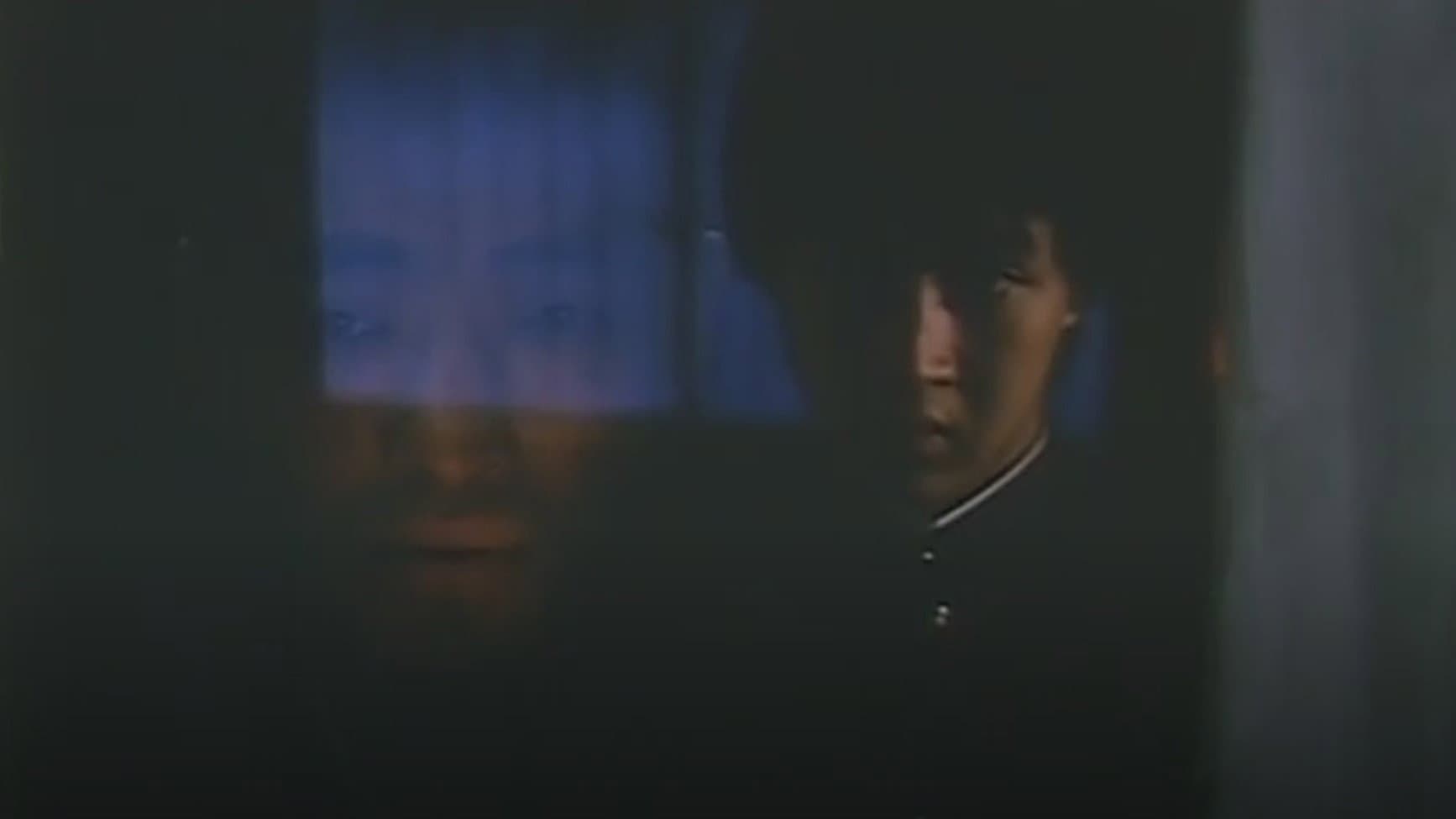 Temptation of the Mask - immagine