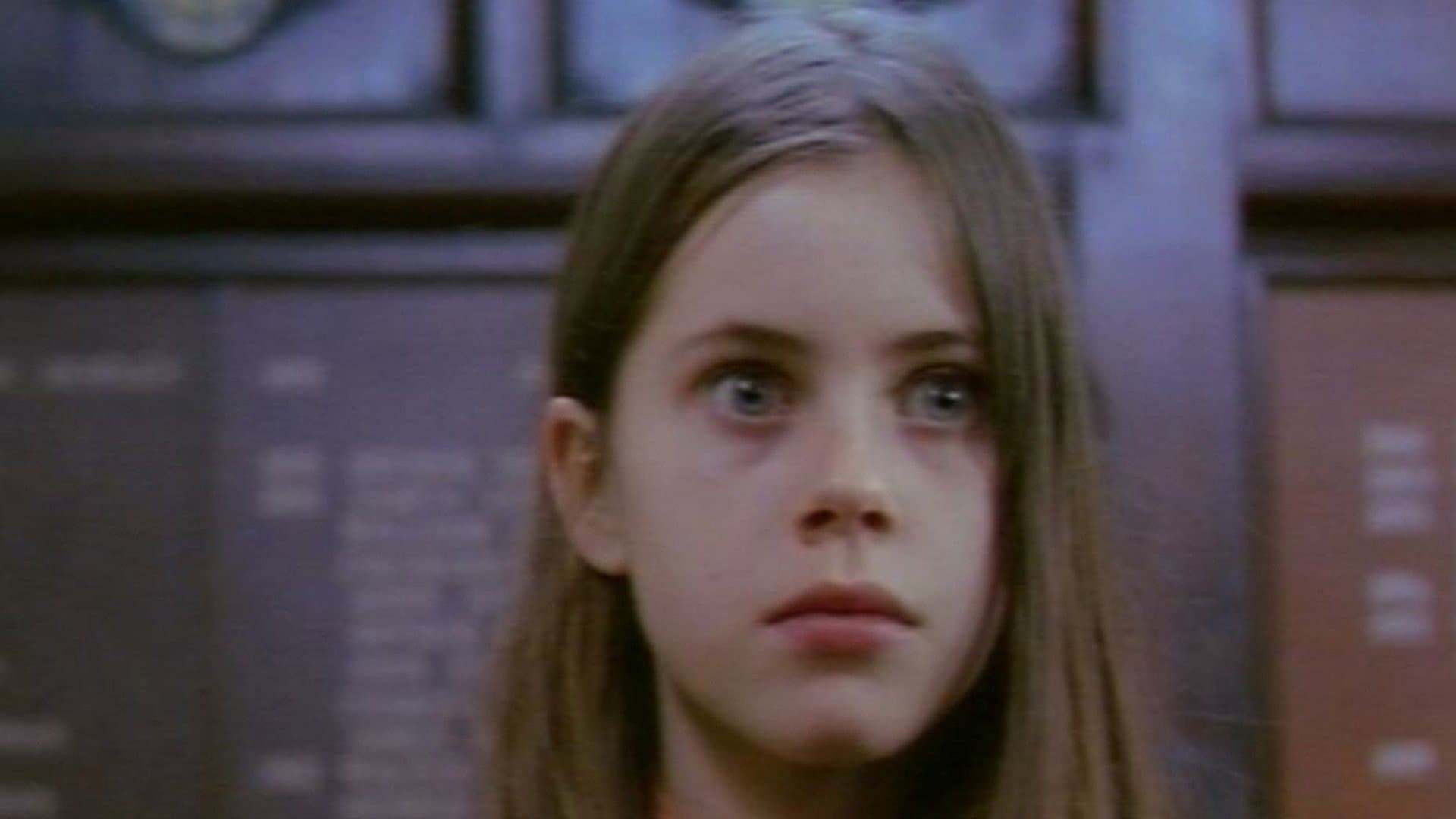 The Worst Witch - immagine