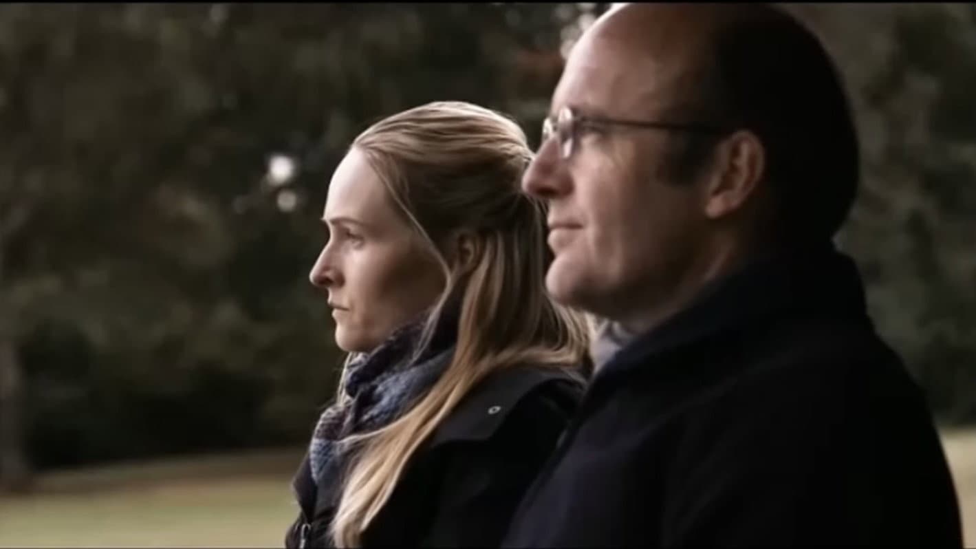 Smukke mennesker - immagine