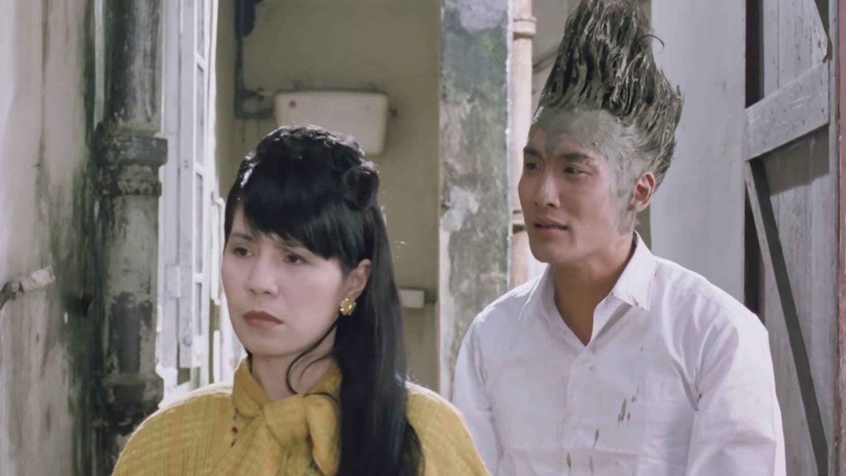 92黑玫瑰對黑玫瑰 - immagine