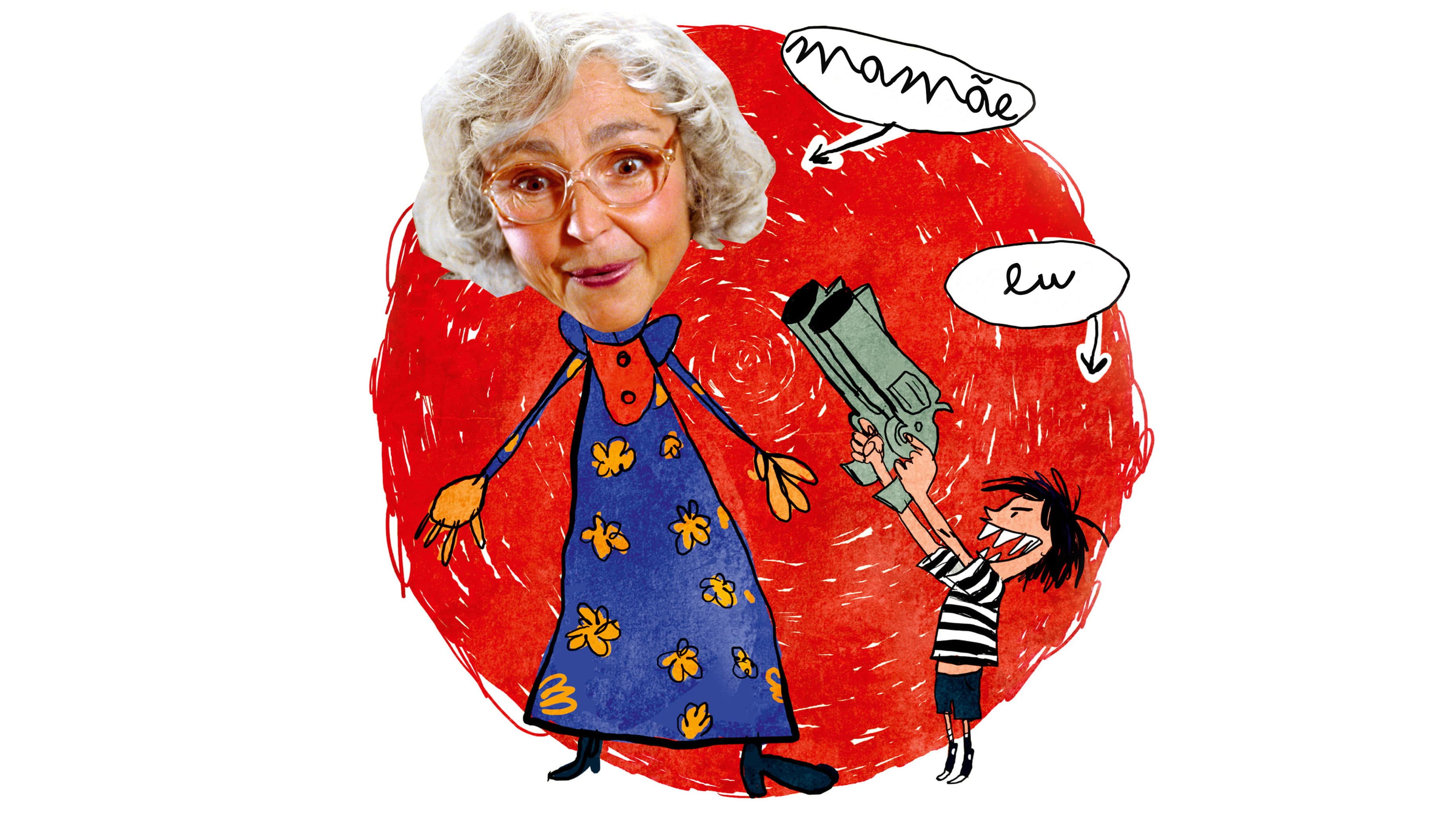 Le Vilain - immagine